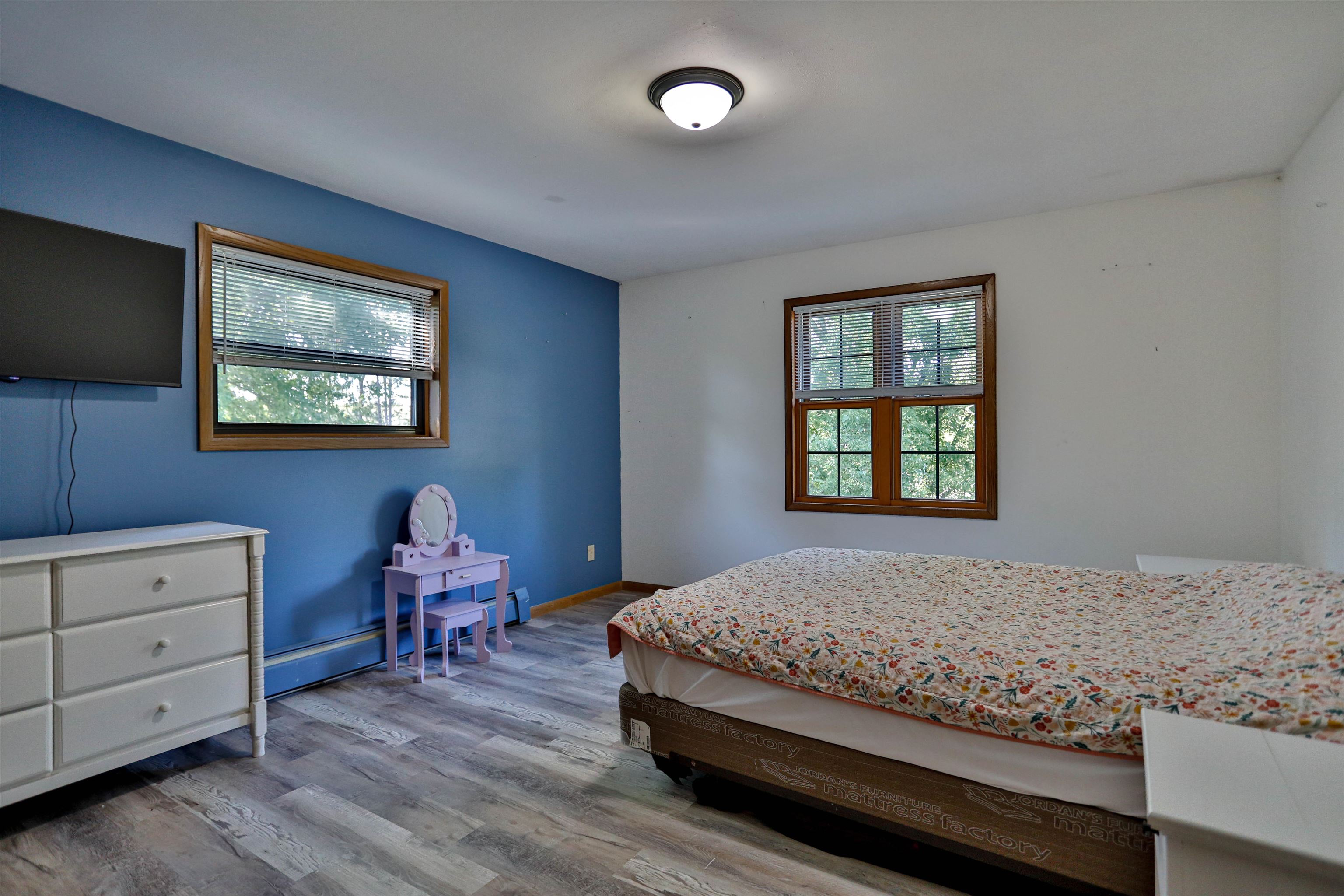 N2938 LOKEMOEN ROAD, Merrill, Wisconsin 54452, 5 Bedrooms Bedrooms, ,3 BathroomsBathrooms,Residential,For Sale,N2938 LOKEMOEN ROAD,22604515