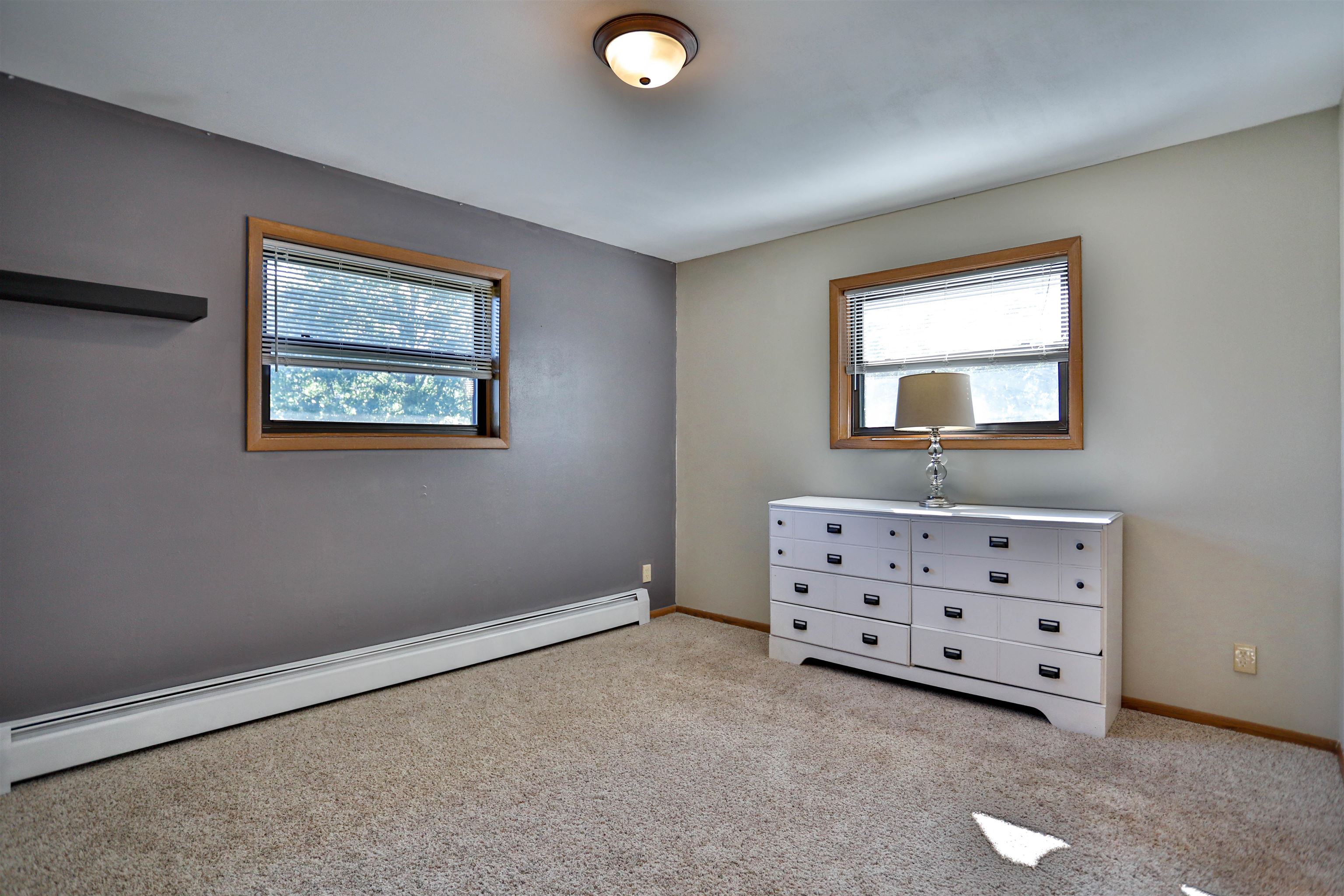 N2938 LOKEMOEN ROAD, Merrill, Wisconsin 54452, 5 Bedrooms Bedrooms, ,3 BathroomsBathrooms,Residential,For Sale,N2938 LOKEMOEN ROAD,22604515