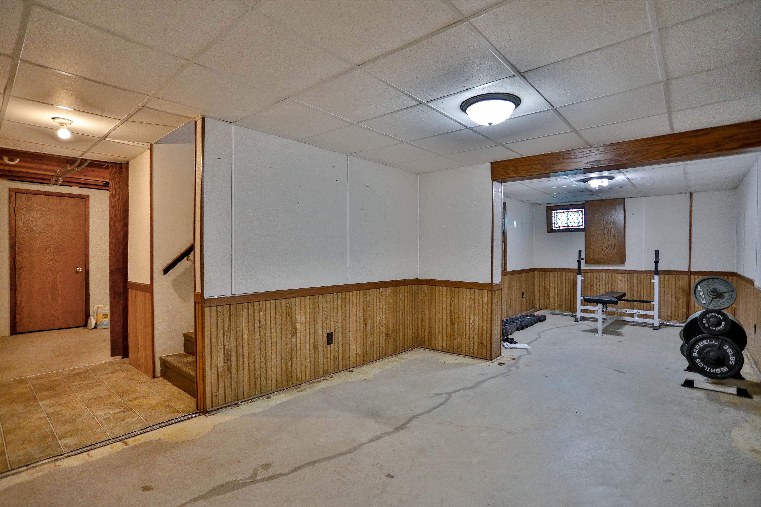 N2938 LOKEMOEN ROAD, Merrill, Wisconsin 54452, 5 Bedrooms Bedrooms, ,3 BathroomsBathrooms,Residential,For Sale,N2938 LOKEMOEN ROAD,22604515