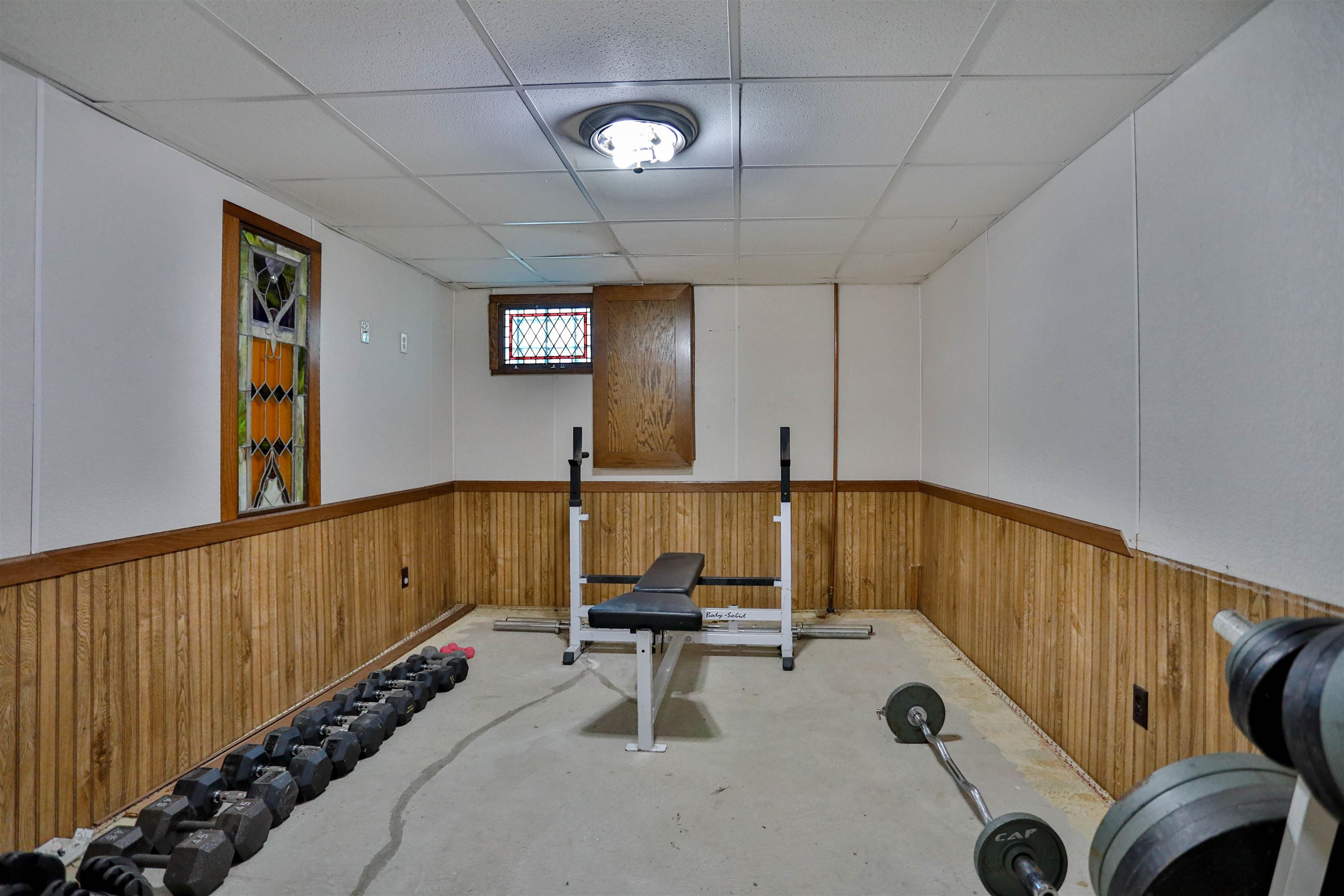 N2938 LOKEMOEN ROAD, Merrill, Wisconsin 54452, 5 Bedrooms Bedrooms, ,3 BathroomsBathrooms,Residential,For Sale,N2938 LOKEMOEN ROAD,22604515