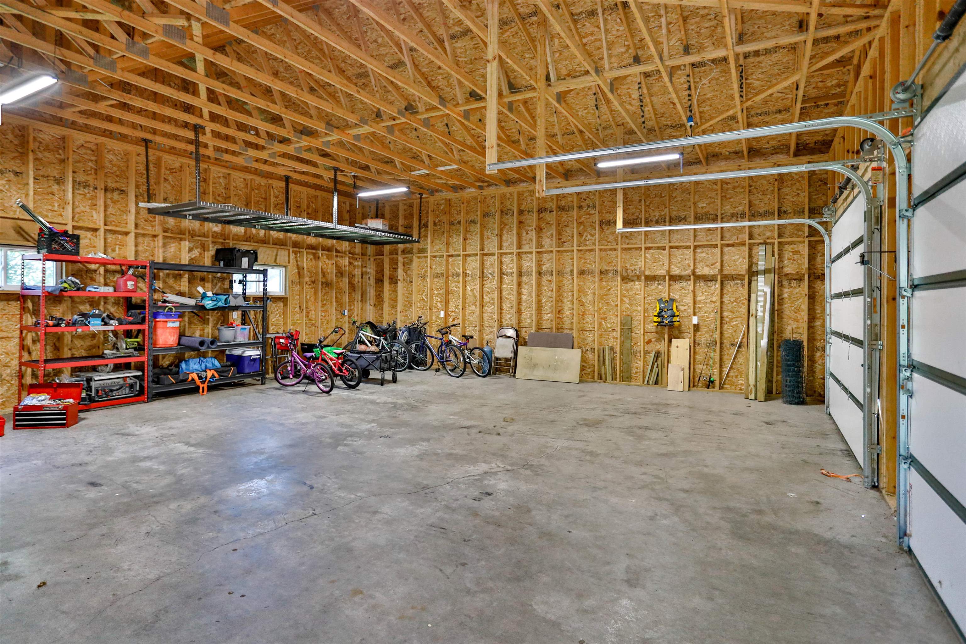 N2938 LOKEMOEN ROAD, Merrill, Wisconsin 54452, 5 Bedrooms Bedrooms, ,3 BathroomsBathrooms,Residential,For Sale,N2938 LOKEMOEN ROAD,22604515
