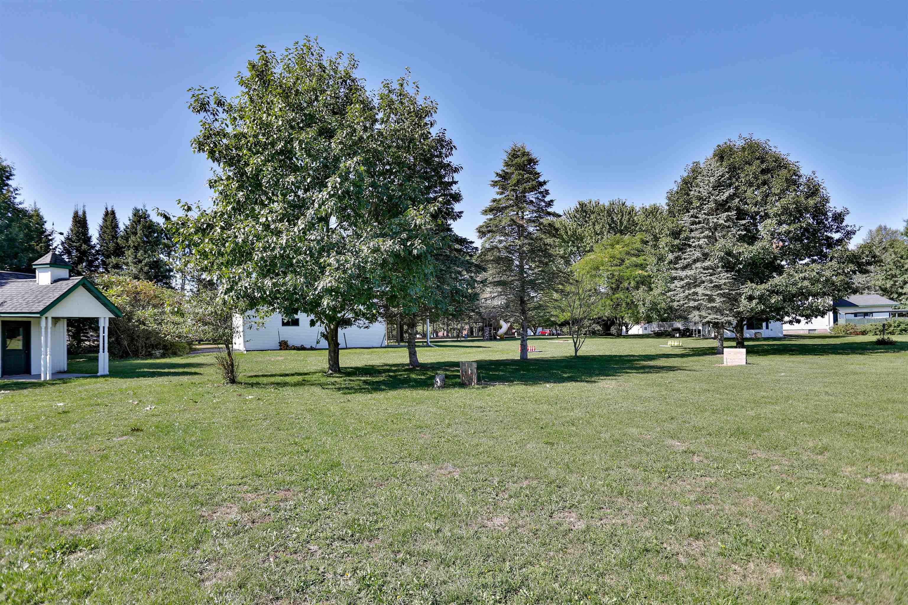 N2938 LOKEMOEN ROAD, Merrill, Wisconsin 54452, 5 Bedrooms Bedrooms, ,3 BathroomsBathrooms,Residential,For Sale,N2938 LOKEMOEN ROAD,22604515