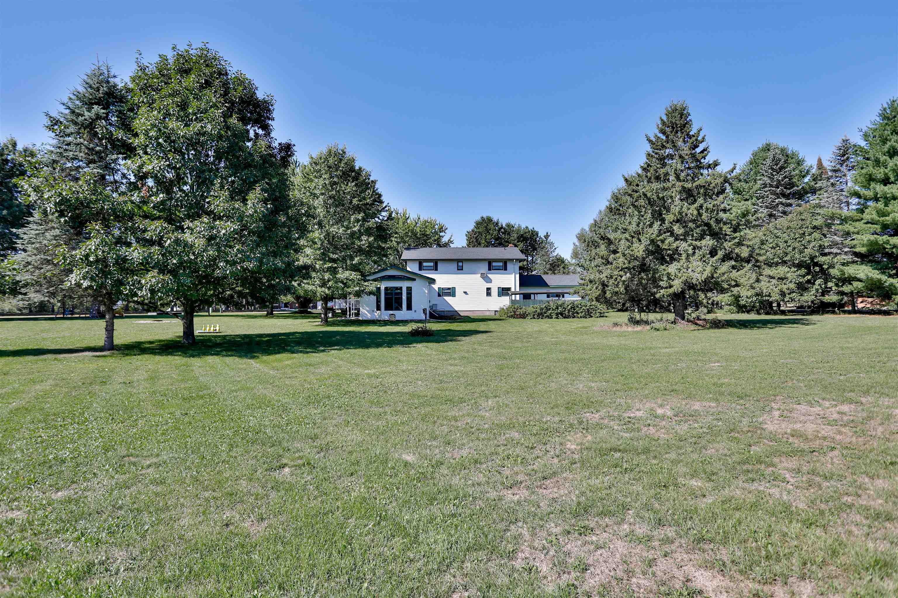N2938 LOKEMOEN ROAD, Merrill, Wisconsin 54452, 5 Bedrooms Bedrooms, ,3 BathroomsBathrooms,Residential,For Sale,N2938 LOKEMOEN ROAD,22604515