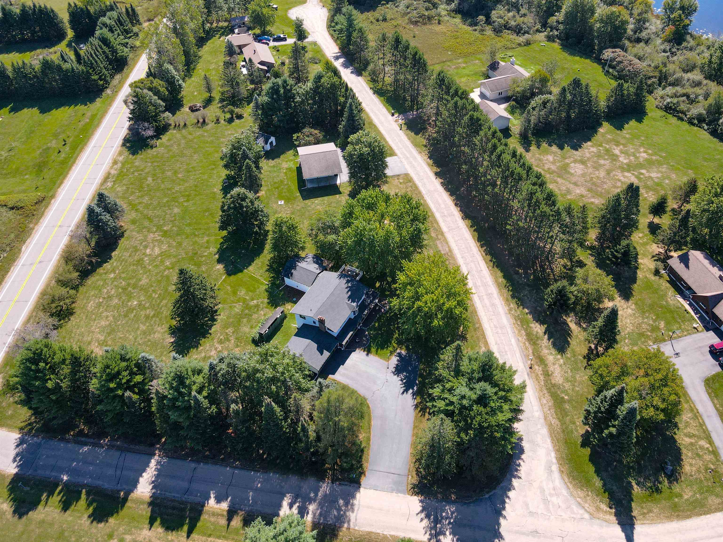 N2938 LOKEMOEN ROAD, Merrill, Wisconsin 54452, 5 Bedrooms Bedrooms, ,3 BathroomsBathrooms,Residential,For Sale,N2938 LOKEMOEN ROAD,22604515