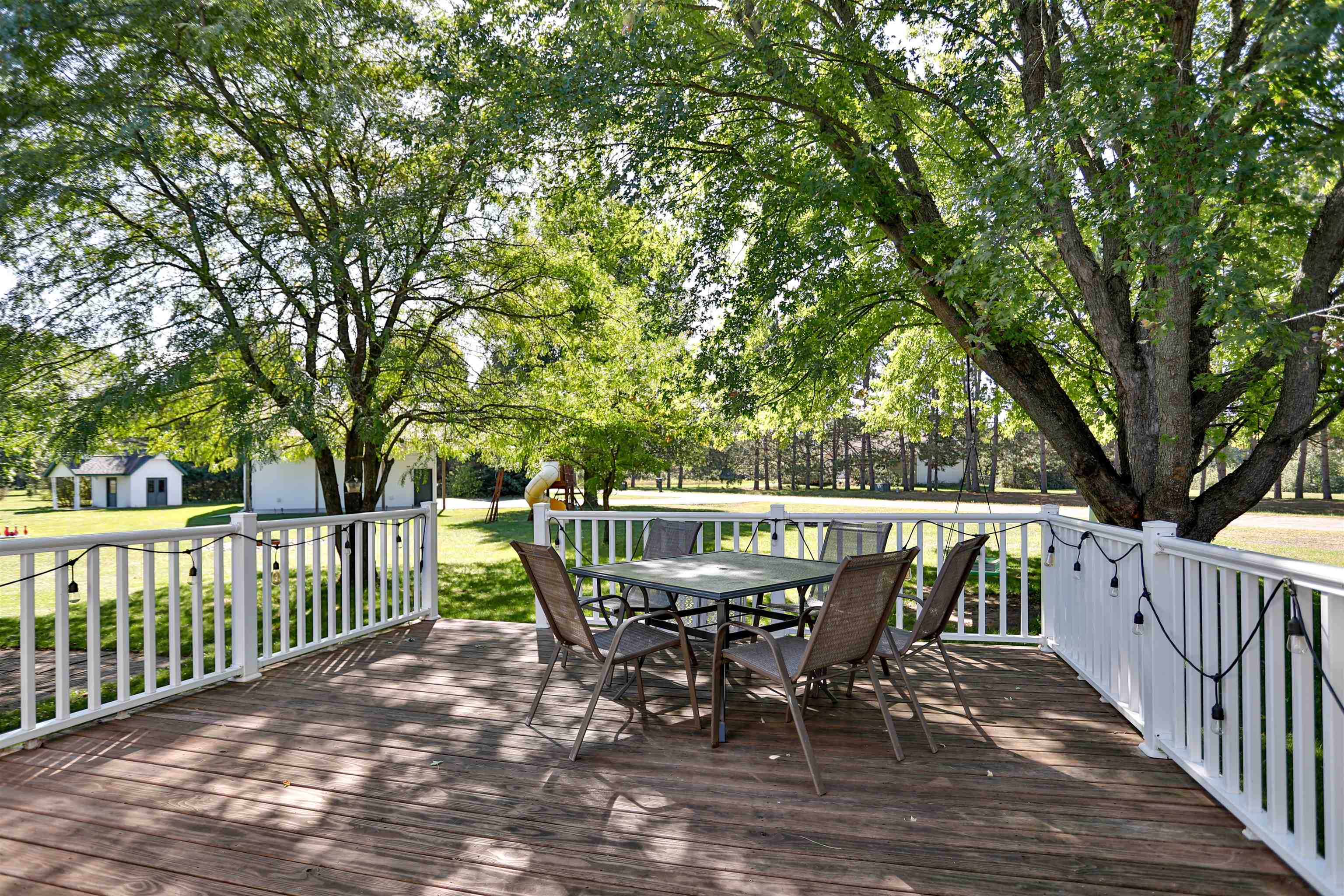 N2938 LOKEMOEN ROAD, Merrill, Wisconsin 54452, 5 Bedrooms Bedrooms, ,3 BathroomsBathrooms,Residential,For Sale,N2938 LOKEMOEN ROAD,22604515