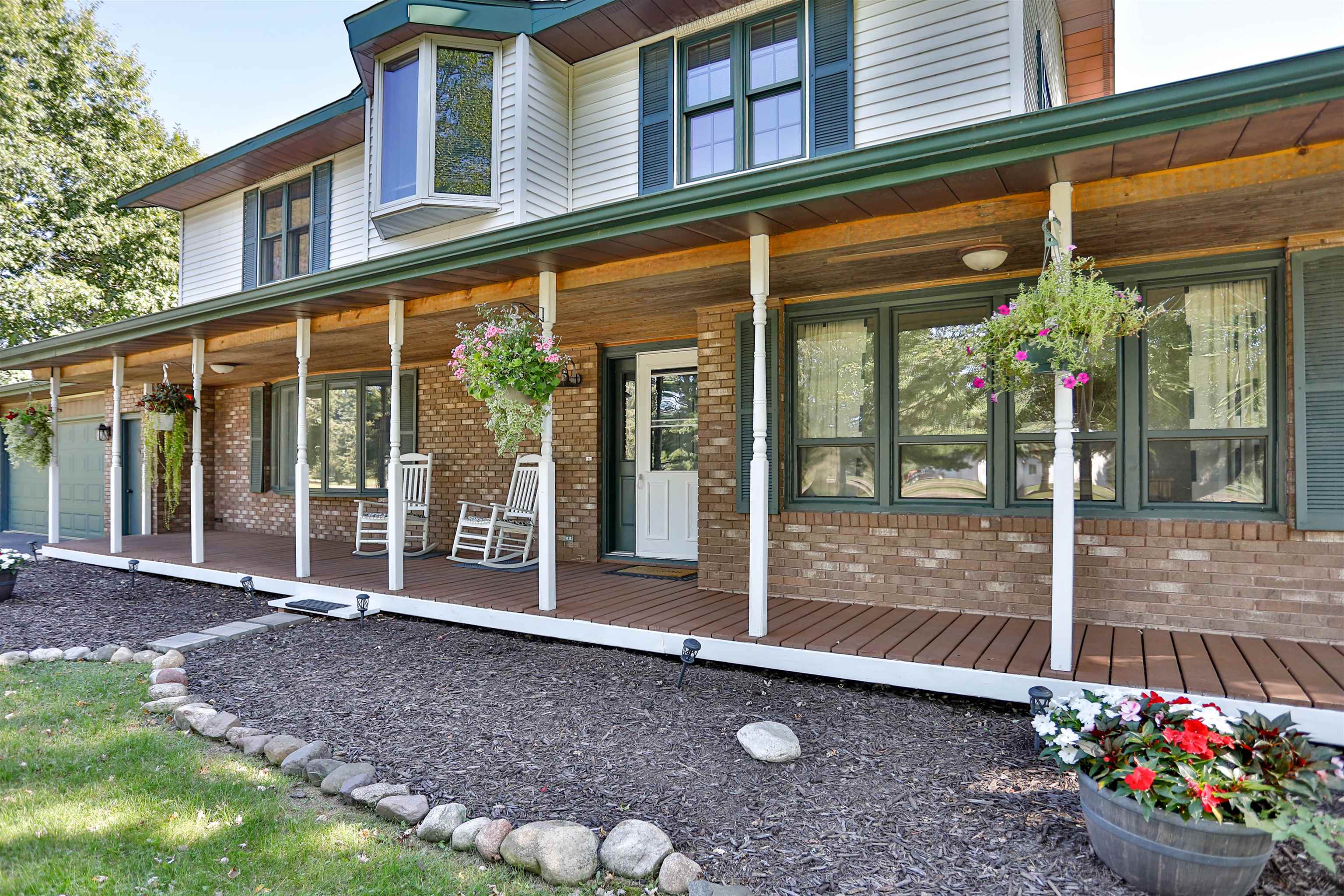 N2938 LOKEMOEN ROAD, Merrill, Wisconsin 54452, 5 Bedrooms Bedrooms, ,3 BathroomsBathrooms,Residential,For Sale,N2938 LOKEMOEN ROAD,22604515