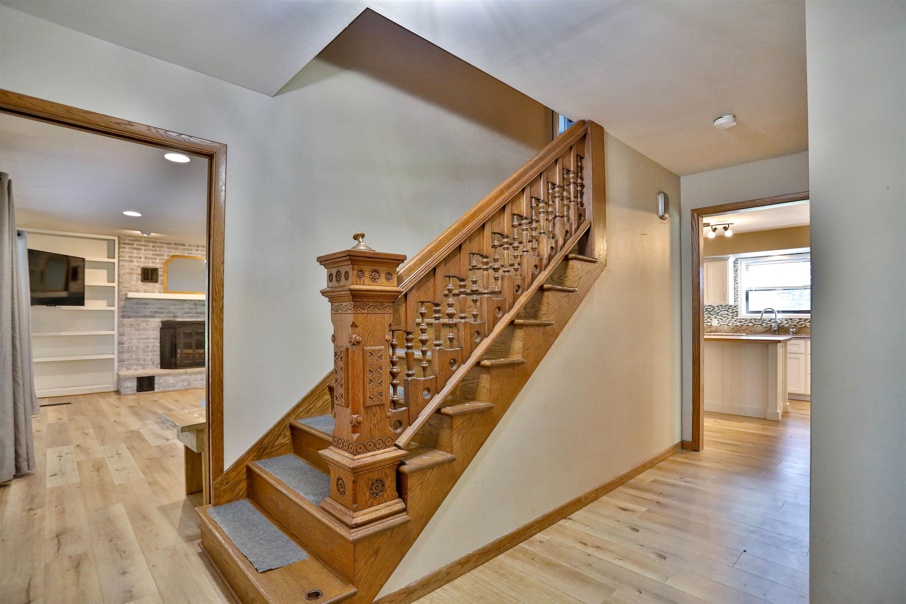 N2938 LOKEMOEN ROAD, Merrill, Wisconsin 54452, 5 Bedrooms Bedrooms, ,3 BathroomsBathrooms,Residential,For Sale,N2938 LOKEMOEN ROAD,22604515