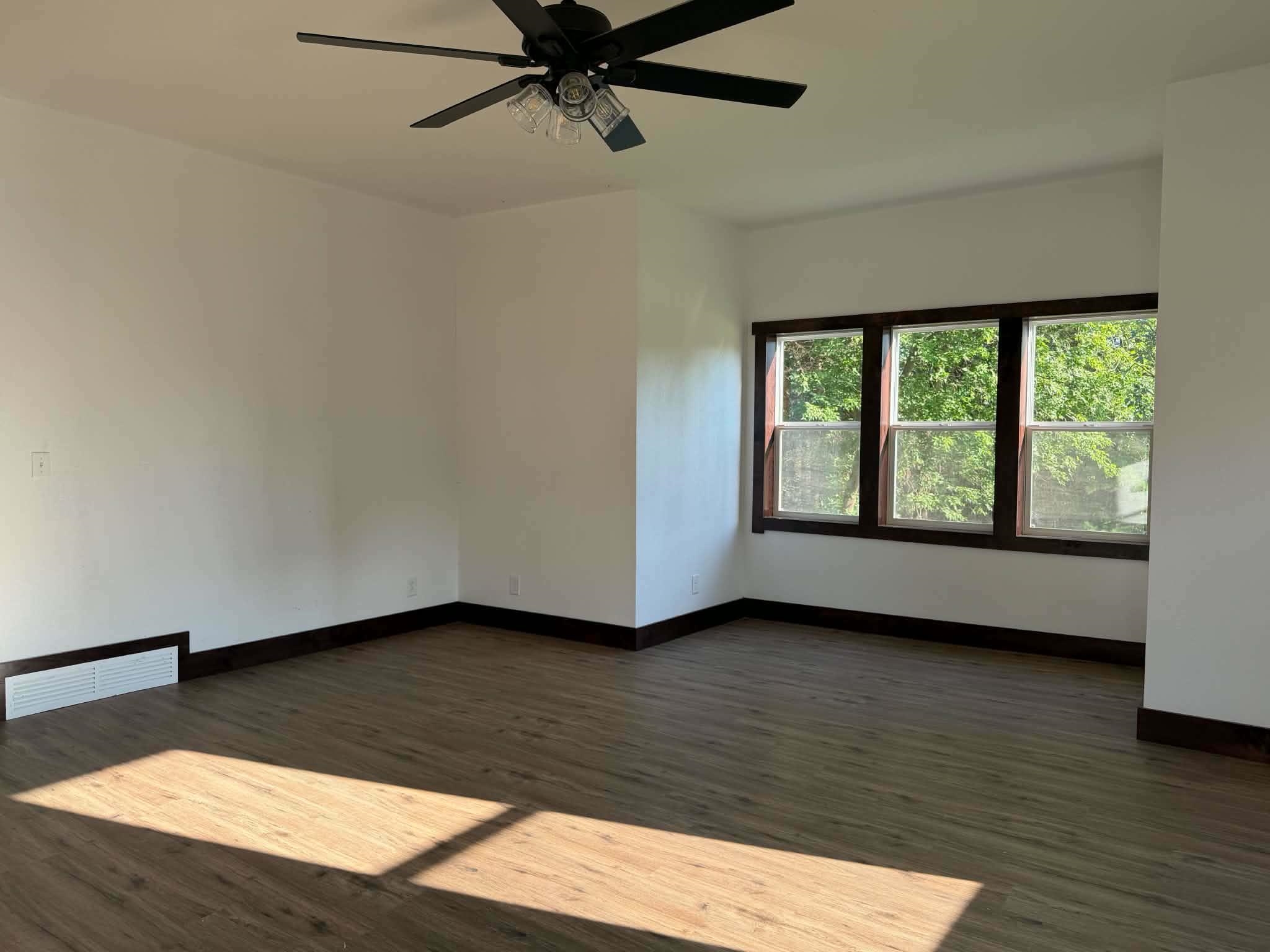 240179 MITCHELL LANE, Athens, Wisconsin 54411, 3 Bedrooms Bedrooms, ,2 BathroomsBathrooms,Residential,For Sale,240179 MITCHELL LANE,22604516