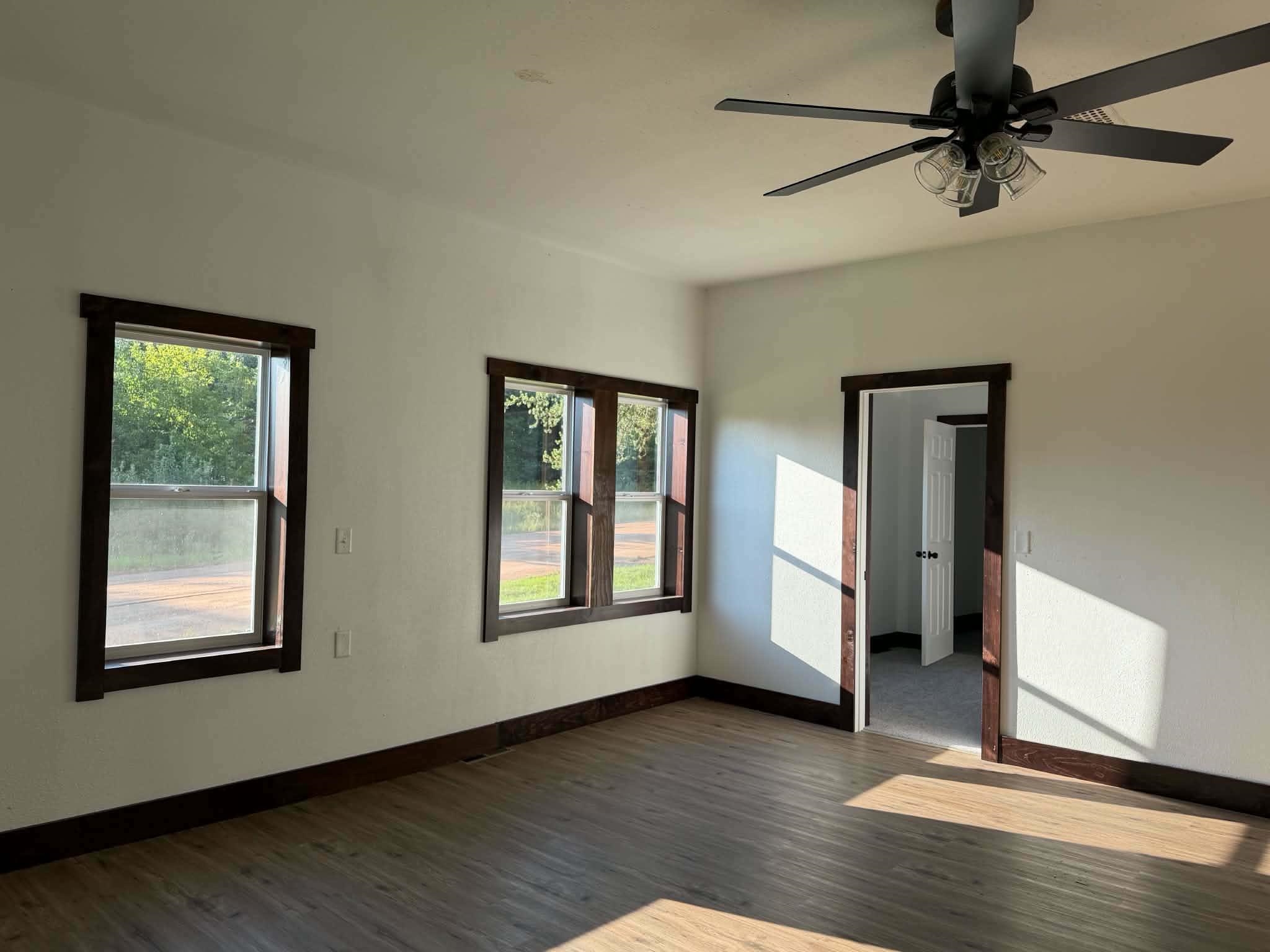 240179 MITCHELL LANE, Athens, Wisconsin 54411, 3 Bedrooms Bedrooms, ,2 BathroomsBathrooms,Residential,For Sale,240179 MITCHELL LANE,22604516