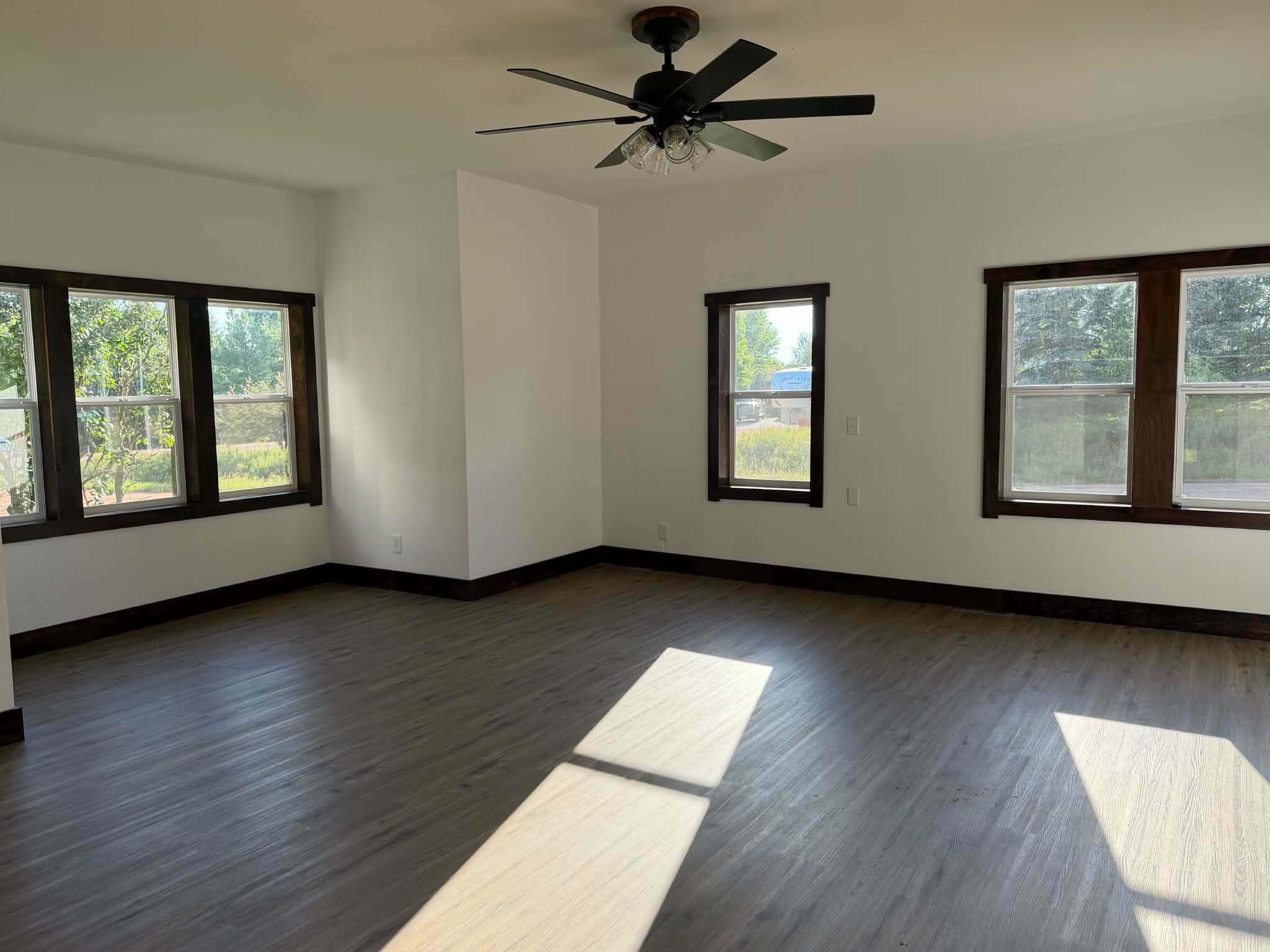 240179 MITCHELL LANE, Athens, Wisconsin 54411, 3 Bedrooms Bedrooms, ,2 BathroomsBathrooms,Residential,For Sale,240179 MITCHELL LANE,22604516
