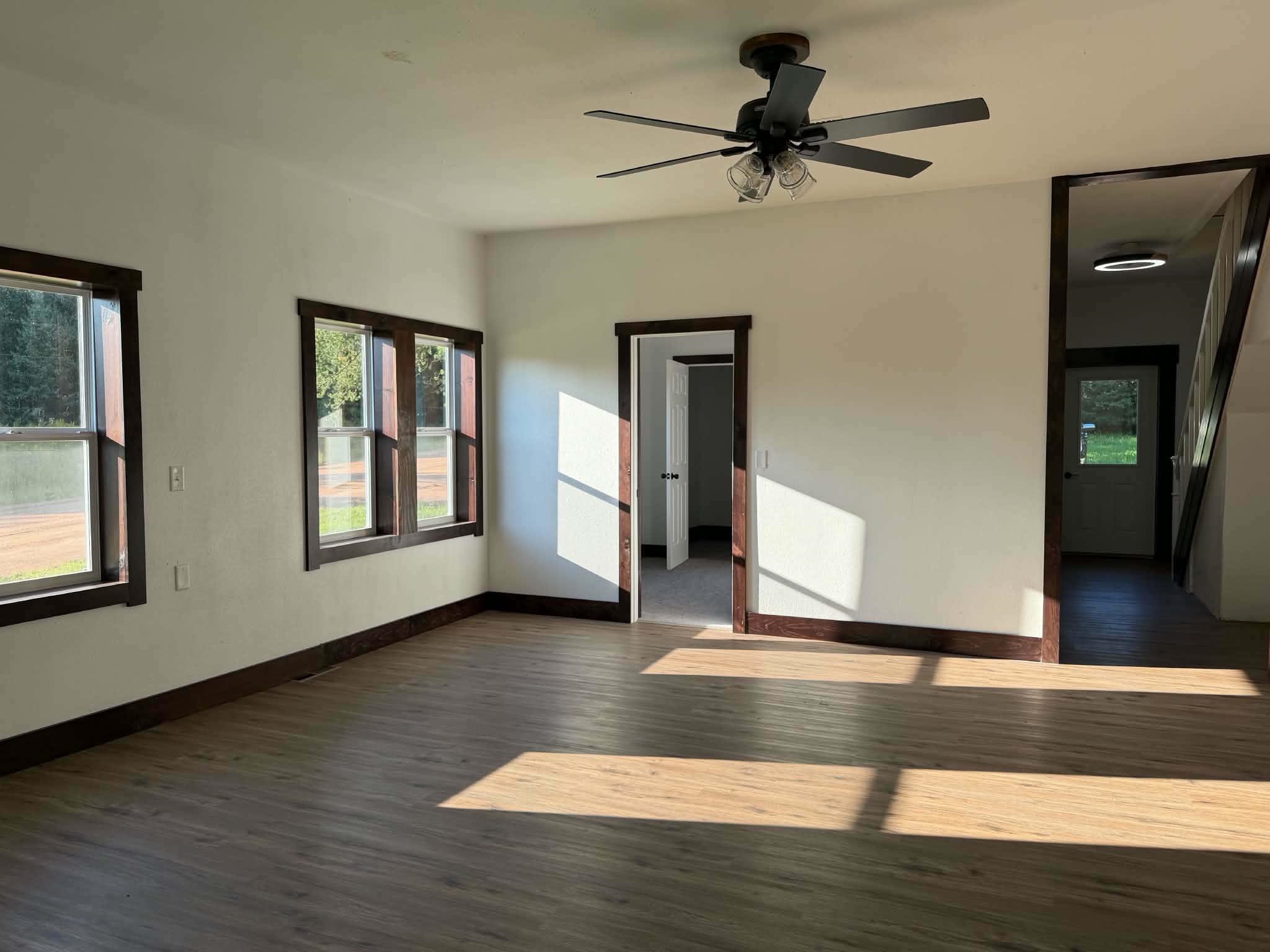 240179 MITCHELL LANE, Athens, Wisconsin 54411, 3 Bedrooms Bedrooms, ,2 BathroomsBathrooms,Residential,For Sale,240179 MITCHELL LANE,22604516