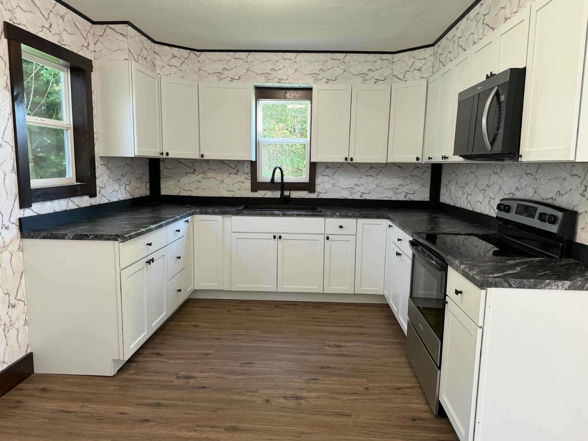 240179 MITCHELL LANE, Athens, Wisconsin 54411, 3 Bedrooms Bedrooms, ,2 BathroomsBathrooms,Residential,For Sale,240179 MITCHELL LANE,22604516