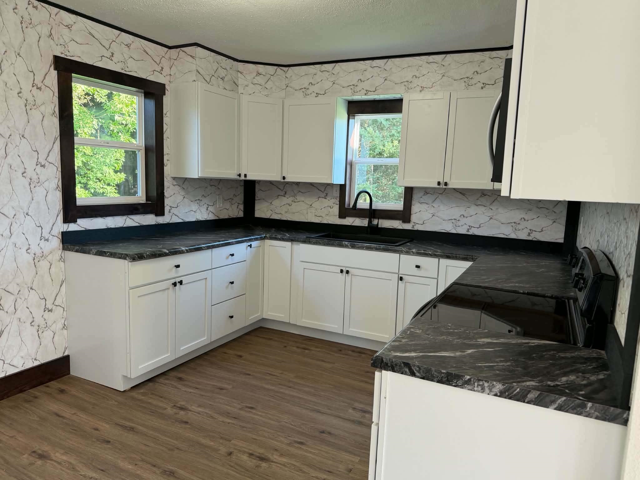 240179 MITCHELL LANE, Athens, Wisconsin 54411, 3 Bedrooms Bedrooms, ,2 BathroomsBathrooms,Residential,For Sale,240179 MITCHELL LANE,22604516