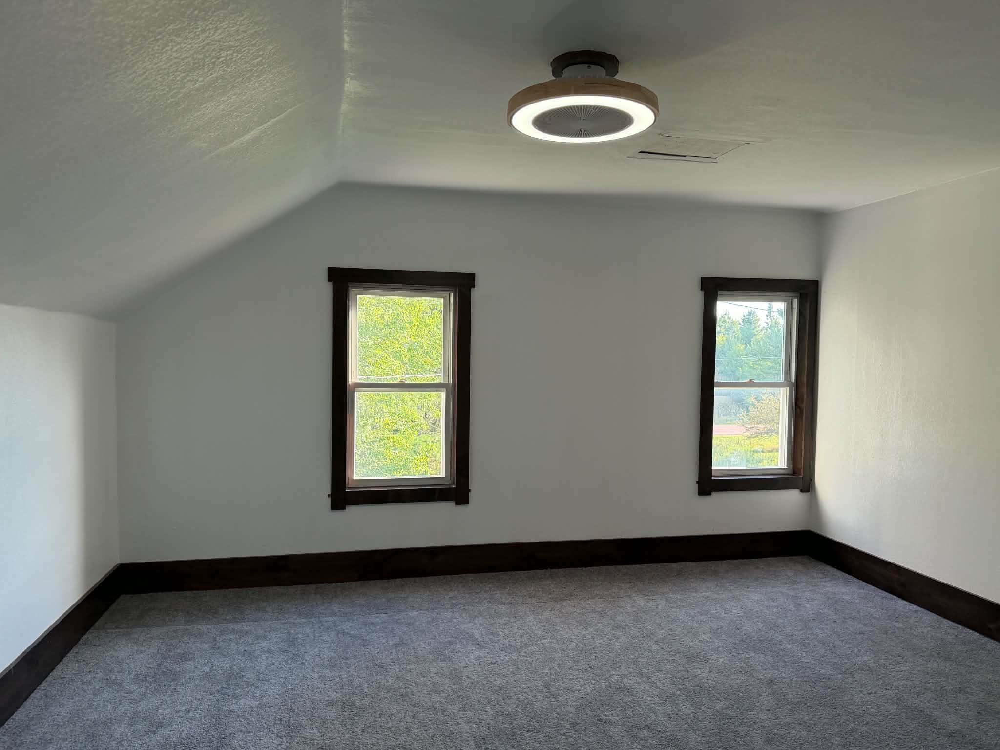 240179 MITCHELL LANE, Athens, Wisconsin 54411, 3 Bedrooms Bedrooms, ,2 BathroomsBathrooms,Residential,For Sale,240179 MITCHELL LANE,22604516