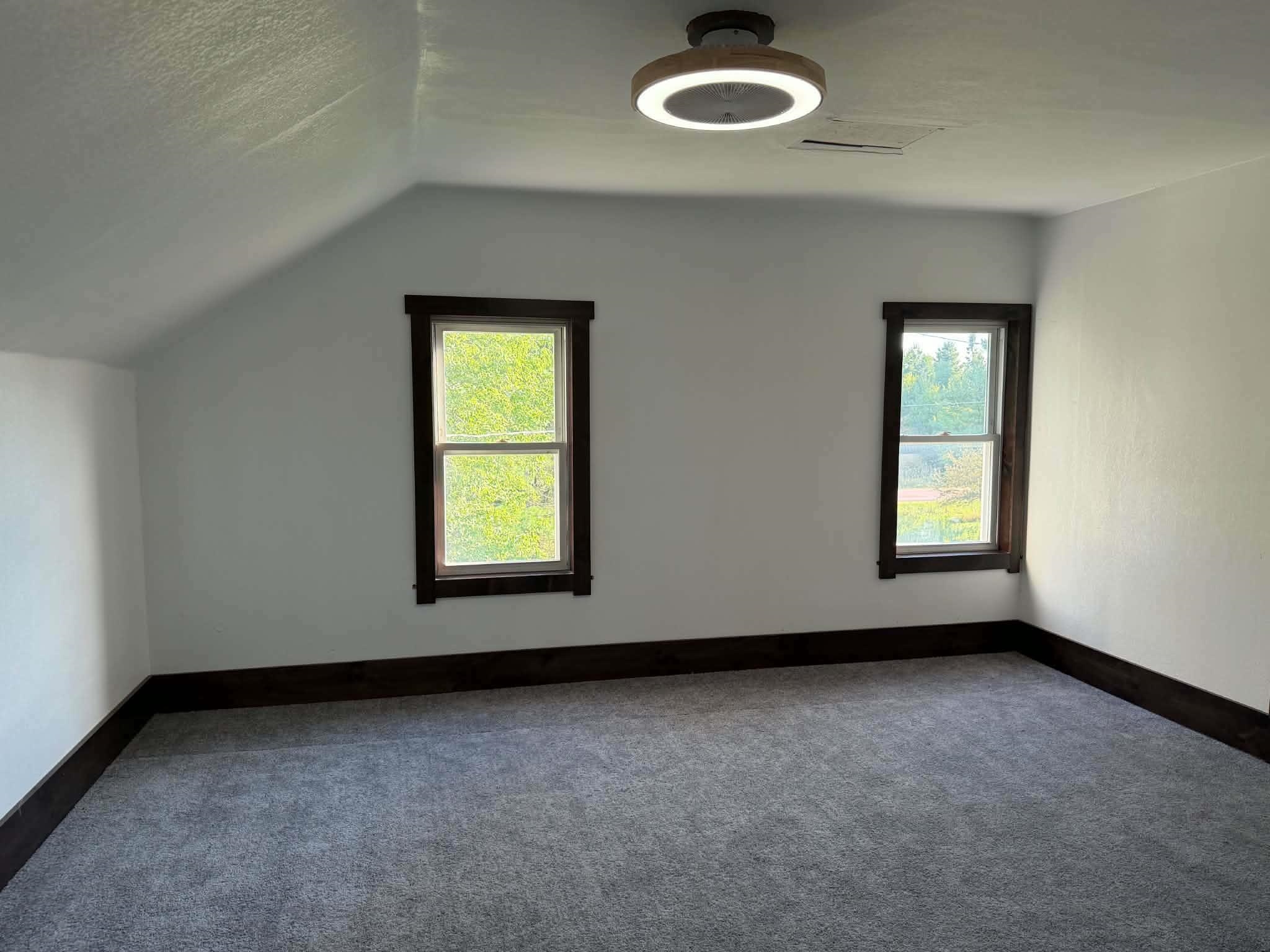 240179 MITCHELL LANE, Athens, Wisconsin 54411, 3 Bedrooms Bedrooms, ,2 BathroomsBathrooms,Residential,For Sale,240179 MITCHELL LANE,22604516