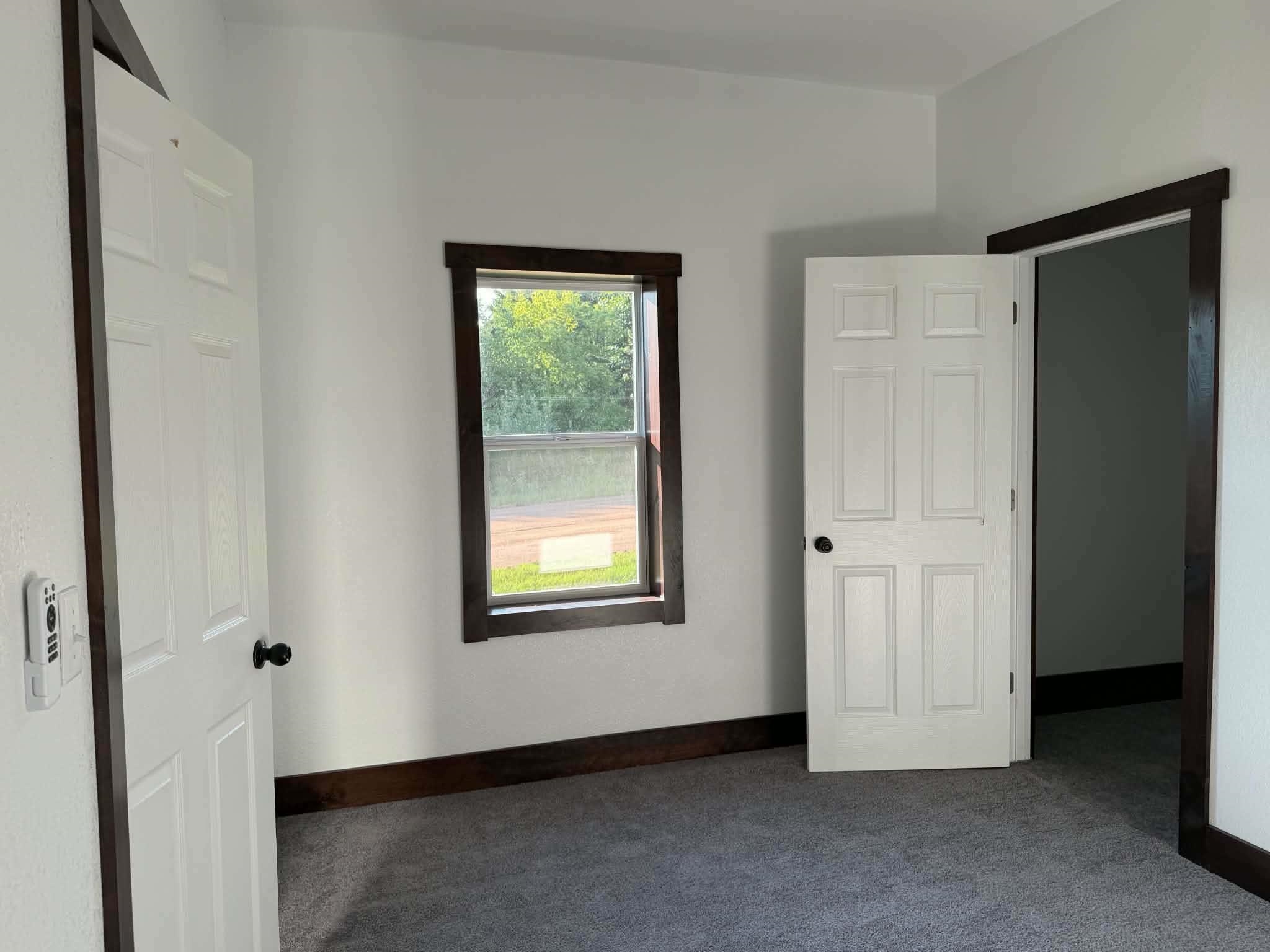 240179 MITCHELL LANE, Athens, Wisconsin 54411, 3 Bedrooms Bedrooms, ,2 BathroomsBathrooms,Residential,For Sale,240179 MITCHELL LANE,22604516