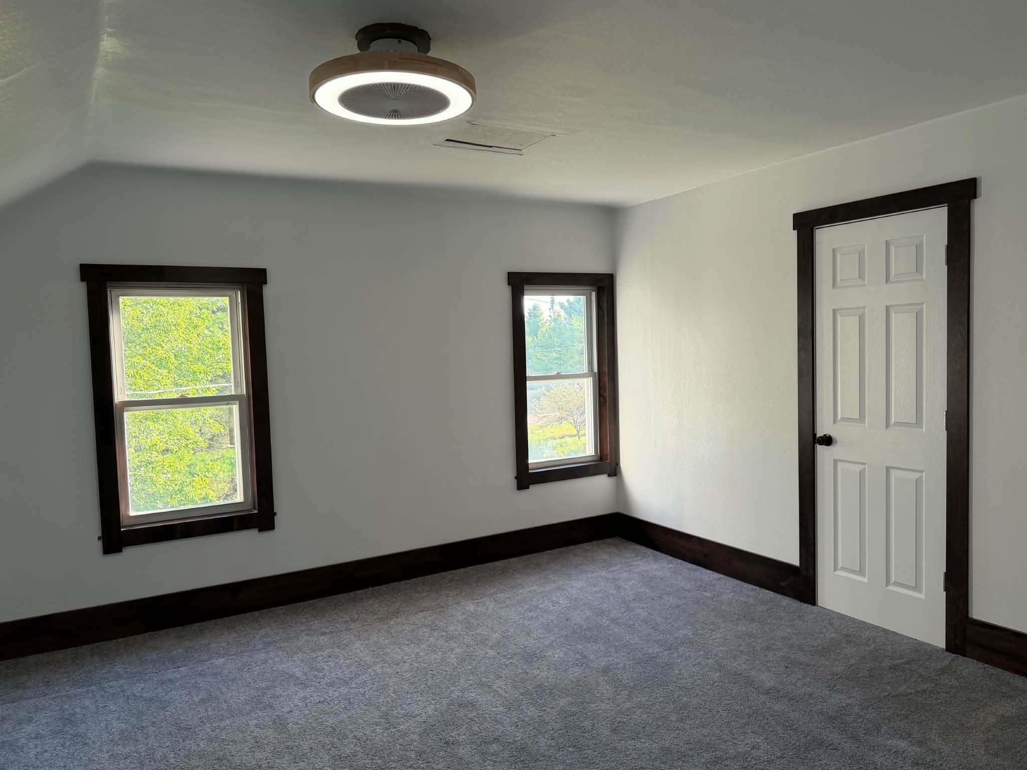 240179 MITCHELL LANE, Athens, Wisconsin 54411, 3 Bedrooms Bedrooms, ,2 BathroomsBathrooms,Residential,For Sale,240179 MITCHELL LANE,22604516