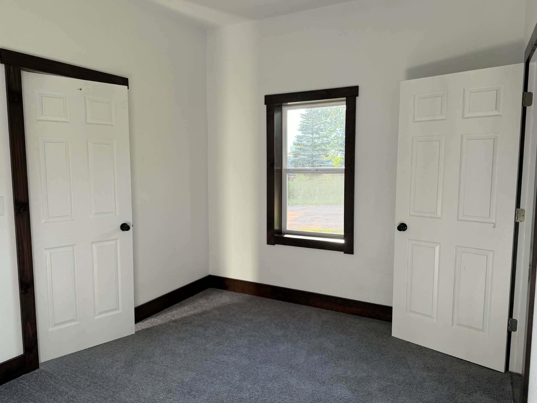 240179 MITCHELL LANE, Athens, Wisconsin 54411, 3 Bedrooms Bedrooms, ,2 BathroomsBathrooms,Residential,For Sale,240179 MITCHELL LANE,22604516