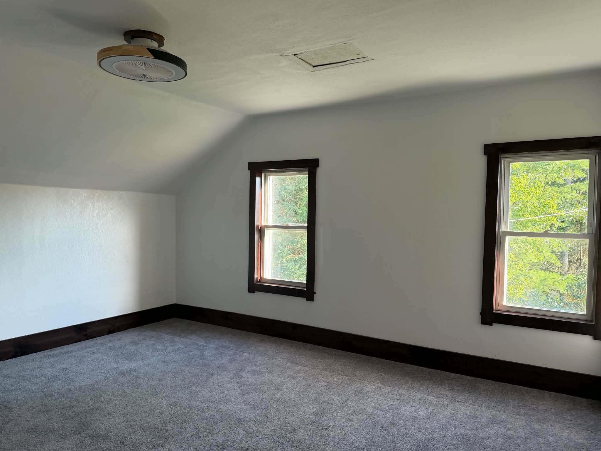 240179 MITCHELL LANE, Athens, Wisconsin 54411, 3 Bedrooms Bedrooms, ,2 BathroomsBathrooms,Residential,For Sale,240179 MITCHELL LANE,22604516