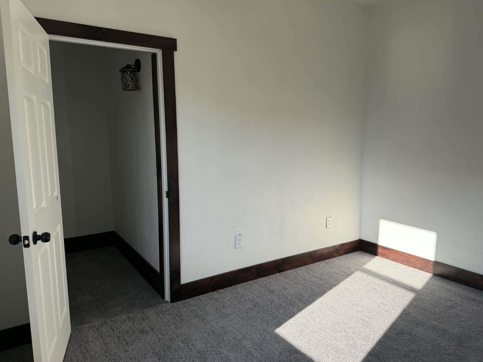 240179 MITCHELL LANE, Athens, Wisconsin 54411, 3 Bedrooms Bedrooms, ,2 BathroomsBathrooms,Residential,For Sale,240179 MITCHELL LANE,22604516