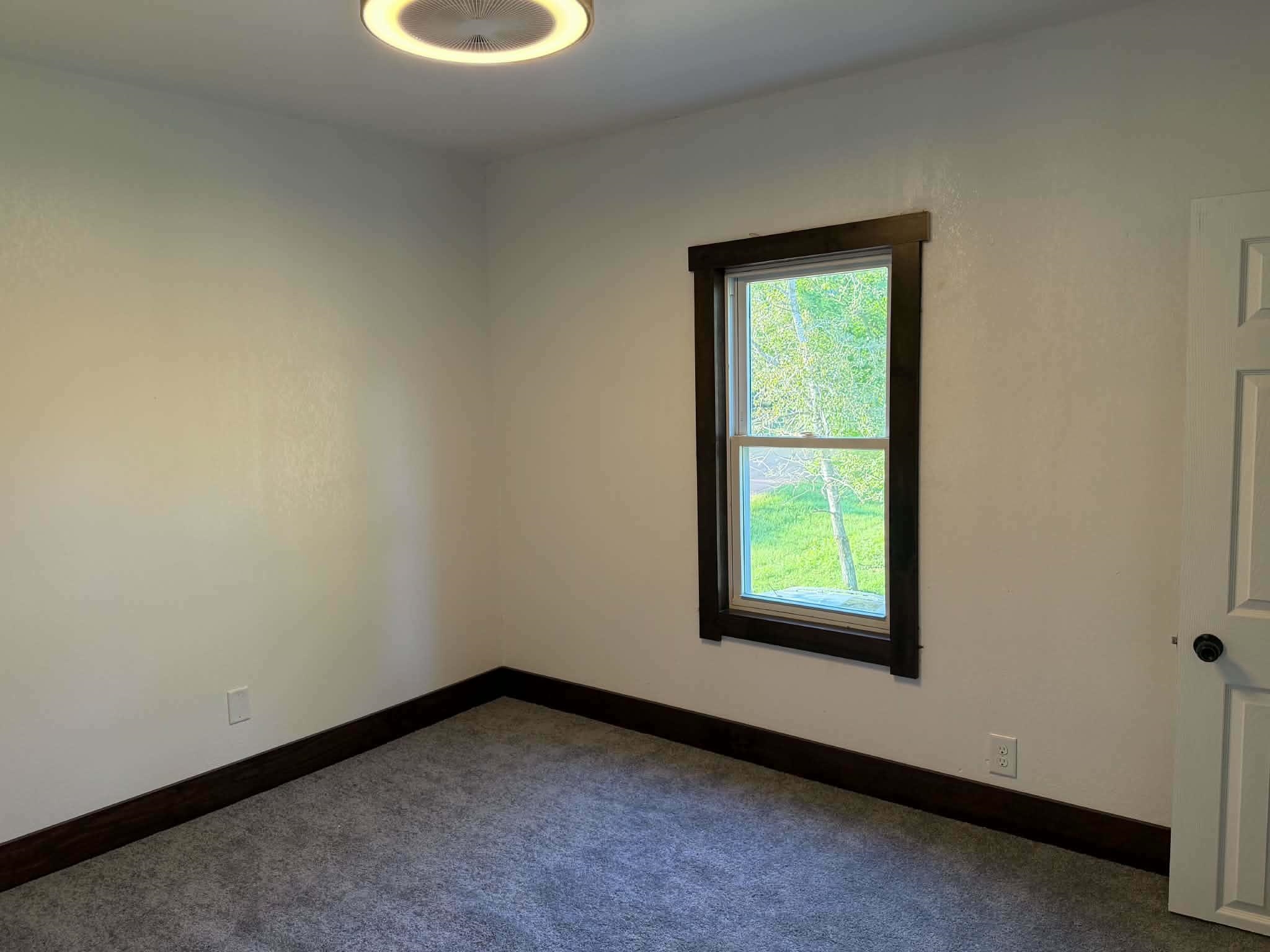 240179 MITCHELL LANE, Athens, Wisconsin 54411, 3 Bedrooms Bedrooms, ,2 BathroomsBathrooms,Residential,For Sale,240179 MITCHELL LANE,22604516