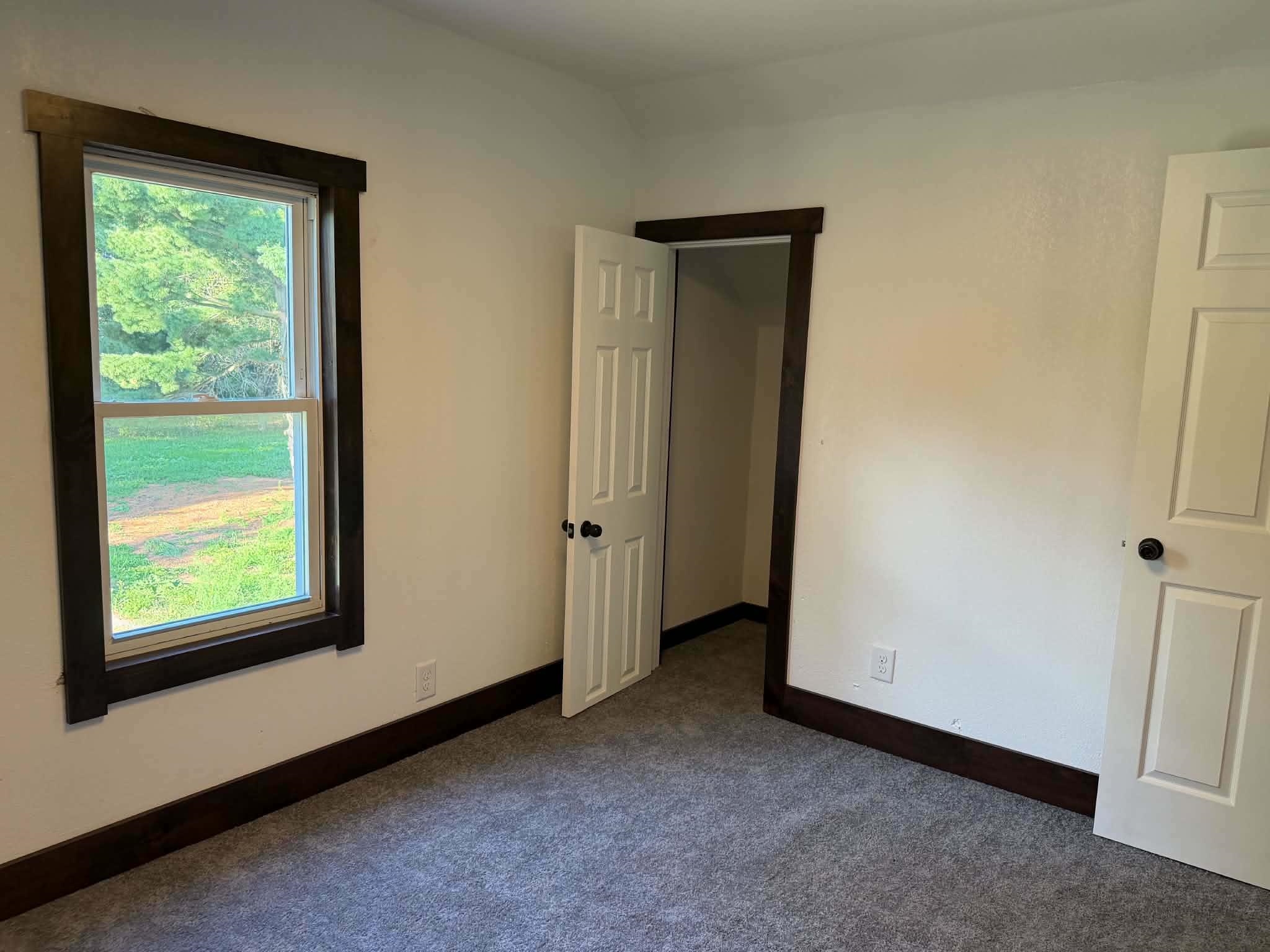 240179 MITCHELL LANE, Athens, Wisconsin 54411, 3 Bedrooms Bedrooms, ,2 BathroomsBathrooms,Residential,For Sale,240179 MITCHELL LANE,22604516