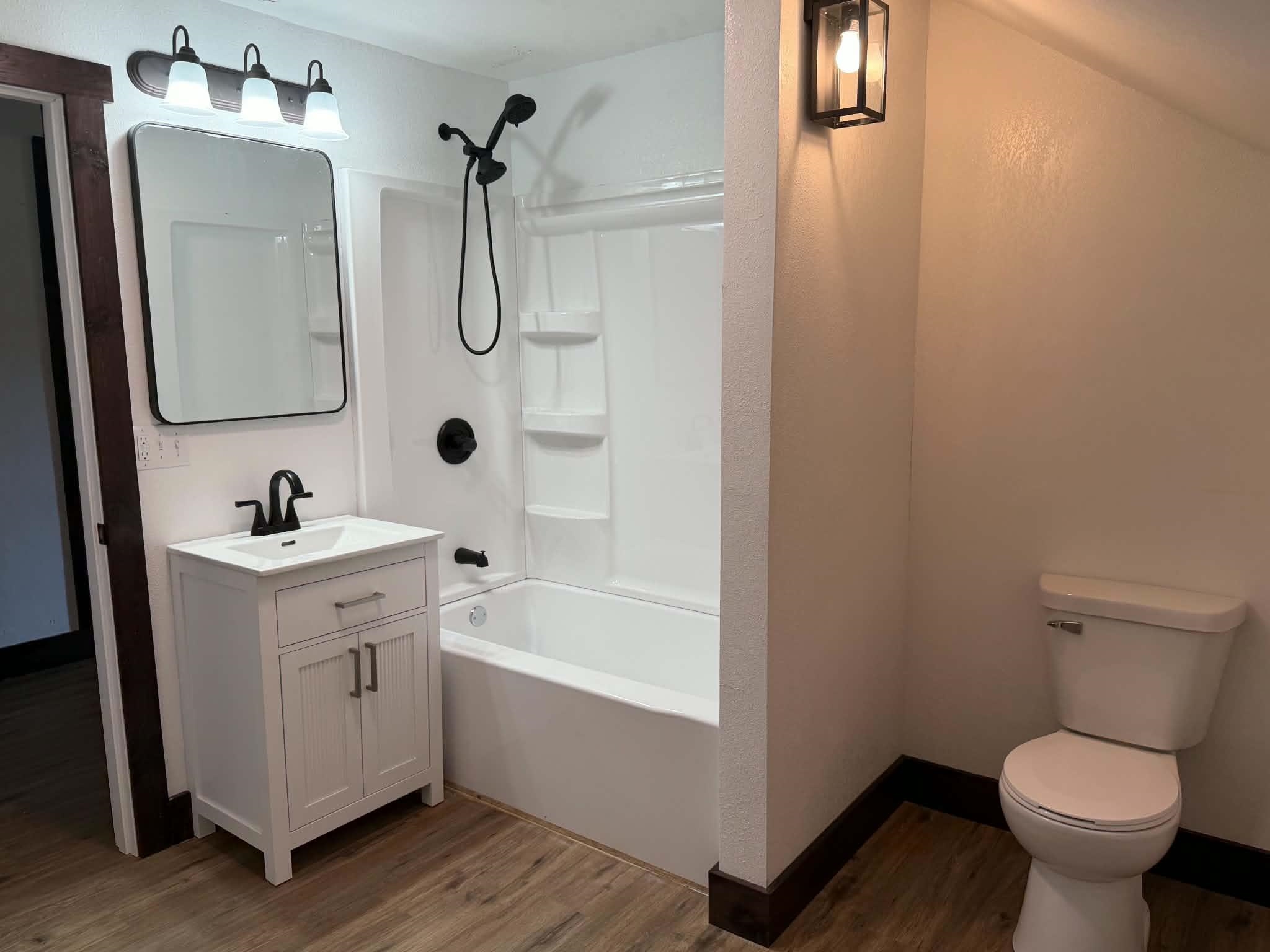 240179 MITCHELL LANE, Athens, Wisconsin 54411, 3 Bedrooms Bedrooms, ,2 BathroomsBathrooms,Residential,For Sale,240179 MITCHELL LANE,22604516