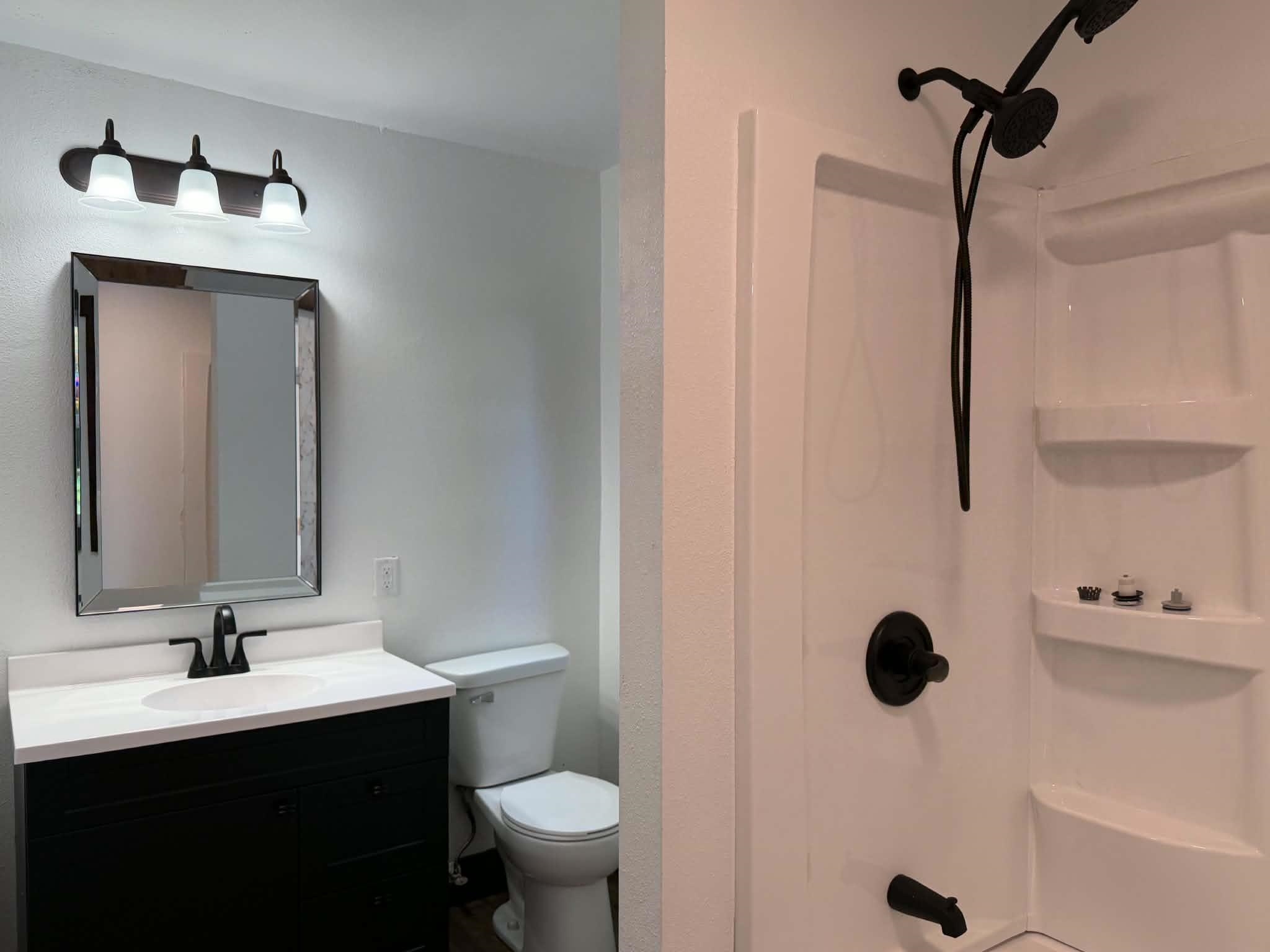 240179 MITCHELL LANE, Athens, Wisconsin 54411, 3 Bedrooms Bedrooms, ,2 BathroomsBathrooms,Residential,For Sale,240179 MITCHELL LANE,22604516