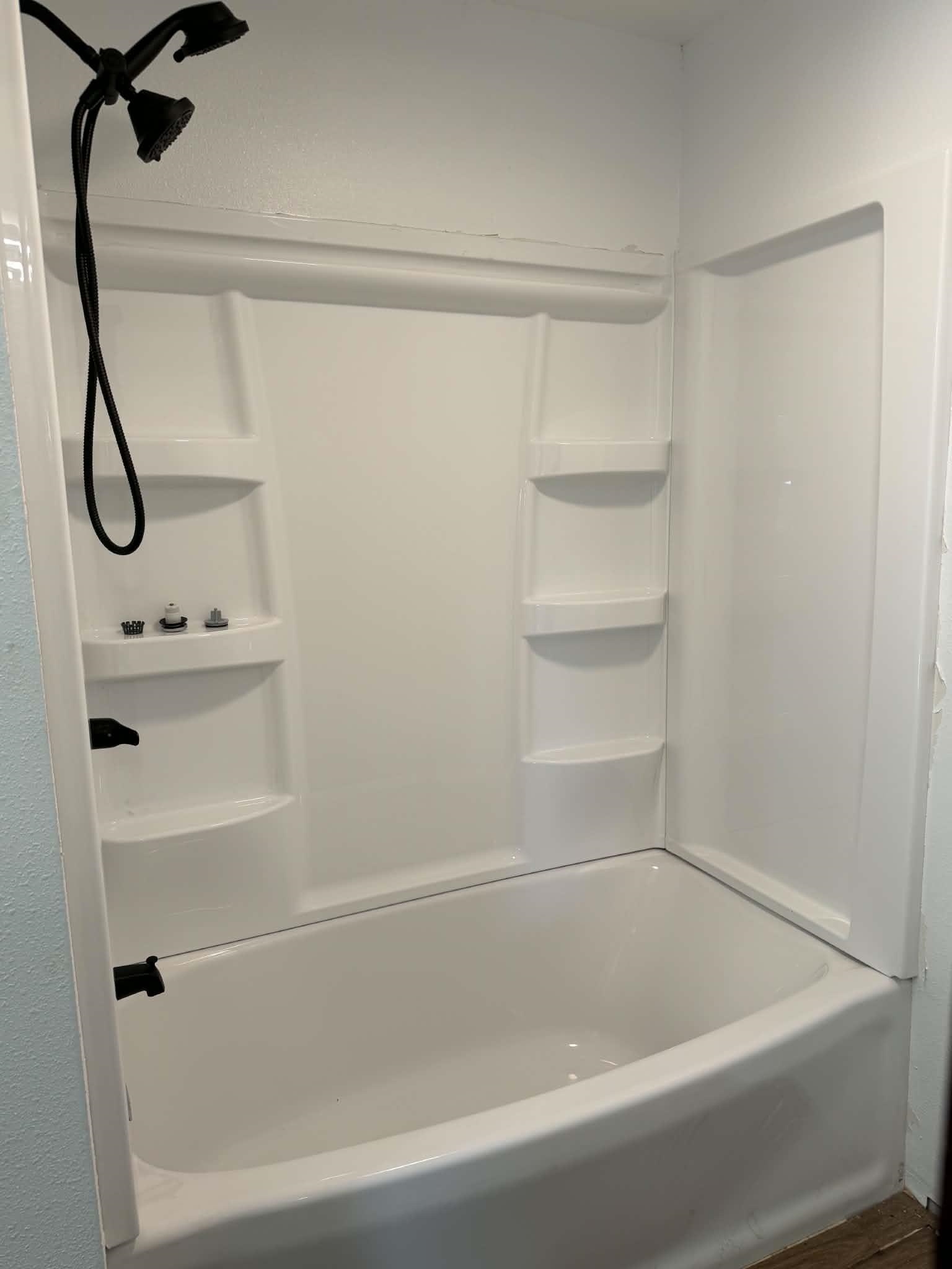 240179 MITCHELL LANE, Athens, Wisconsin 54411, 3 Bedrooms Bedrooms, ,2 BathroomsBathrooms,Residential,For Sale,240179 MITCHELL LANE,22604516