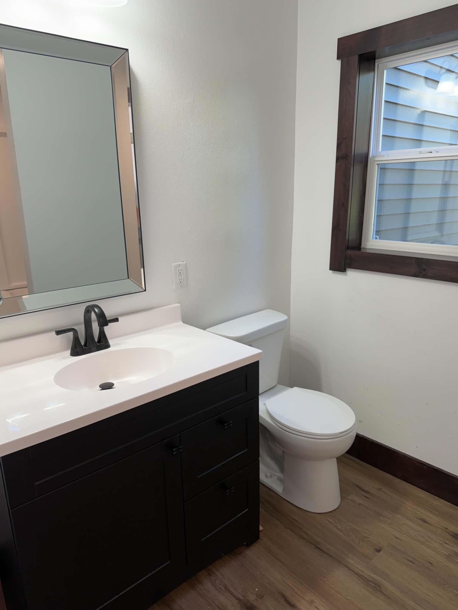 240179 MITCHELL LANE, Athens, Wisconsin 54411, 3 Bedrooms Bedrooms, ,2 BathroomsBathrooms,Residential,For Sale,240179 MITCHELL LANE,22604516
