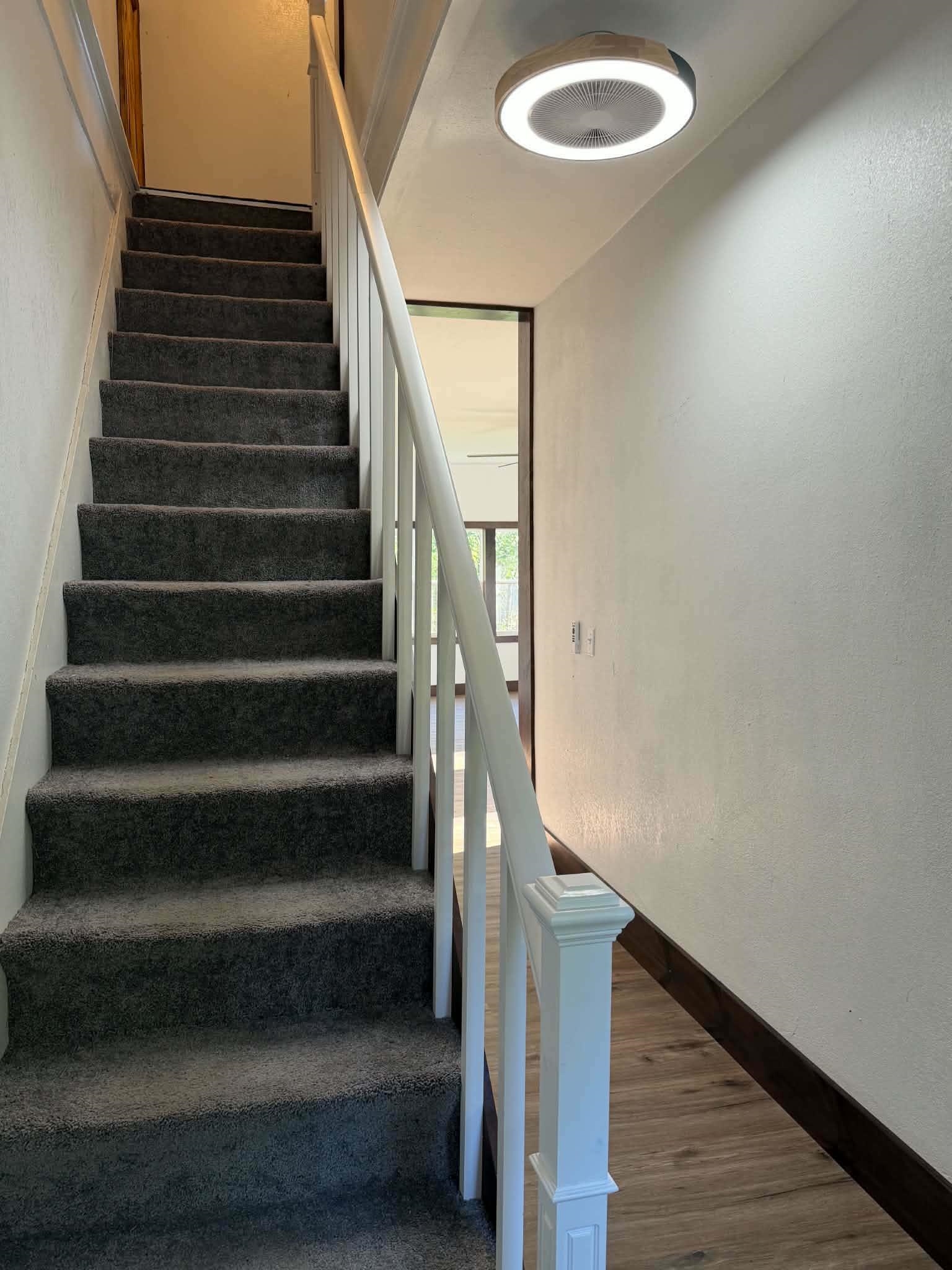 240179 MITCHELL LANE, Athens, Wisconsin 54411, 3 Bedrooms Bedrooms, ,2 BathroomsBathrooms,Residential,For Sale,240179 MITCHELL LANE,22604516