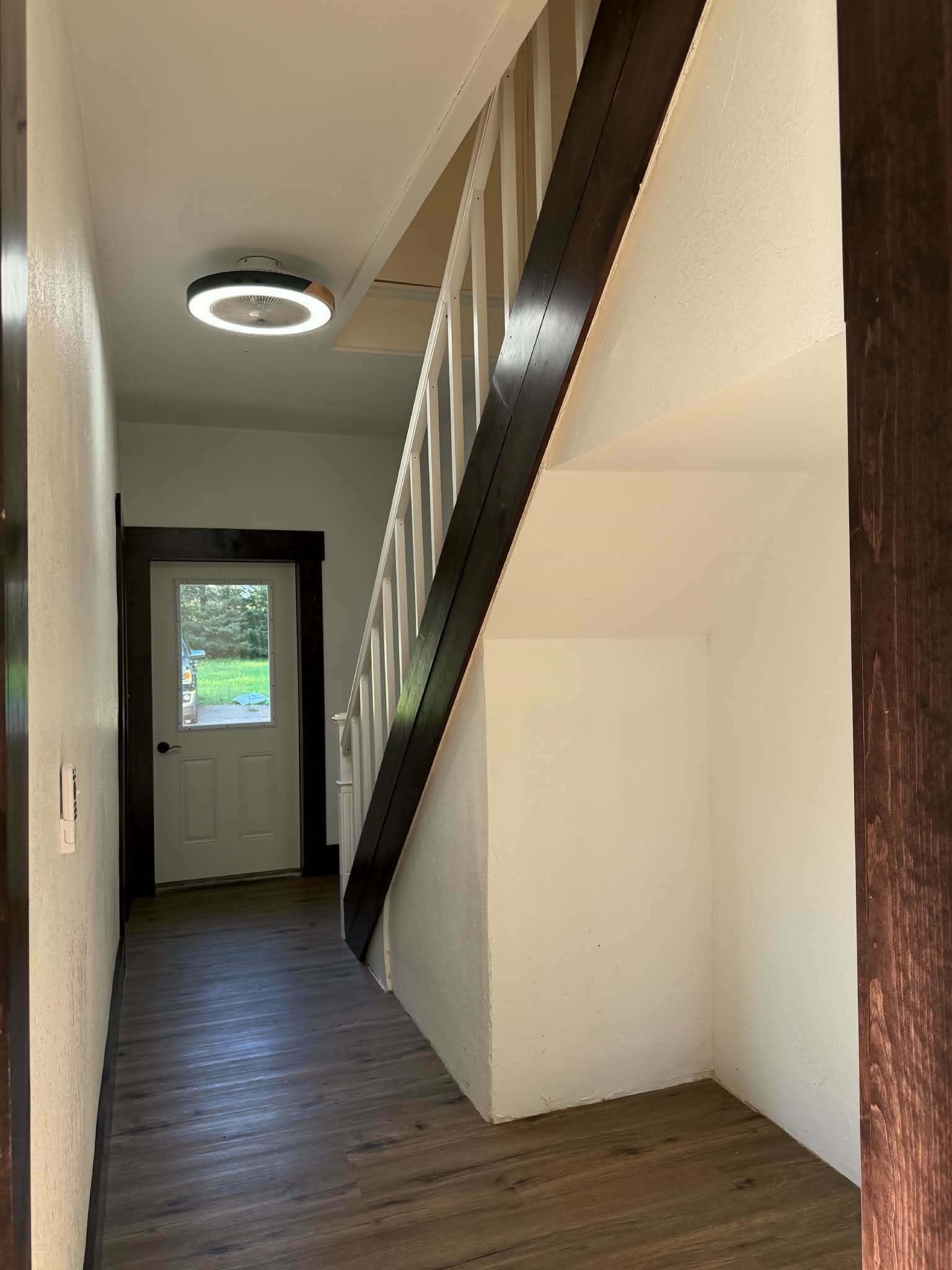 240179 MITCHELL LANE, Athens, Wisconsin 54411, 3 Bedrooms Bedrooms, ,2 BathroomsBathrooms,Residential,For Sale,240179 MITCHELL LANE,22604516