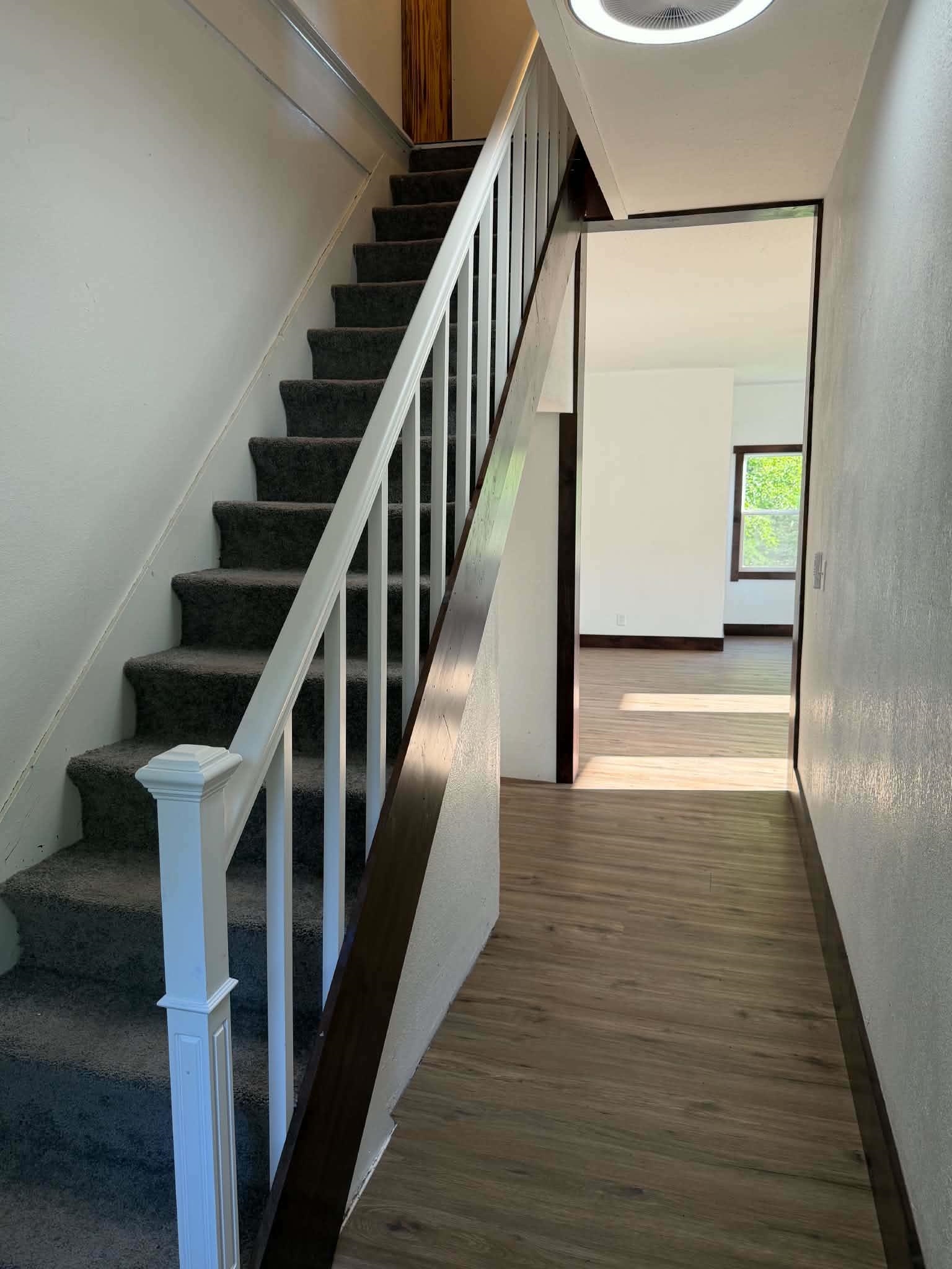 240179 MITCHELL LANE, Athens, Wisconsin 54411, 3 Bedrooms Bedrooms, ,2 BathroomsBathrooms,Residential,For Sale,240179 MITCHELL LANE,22604516