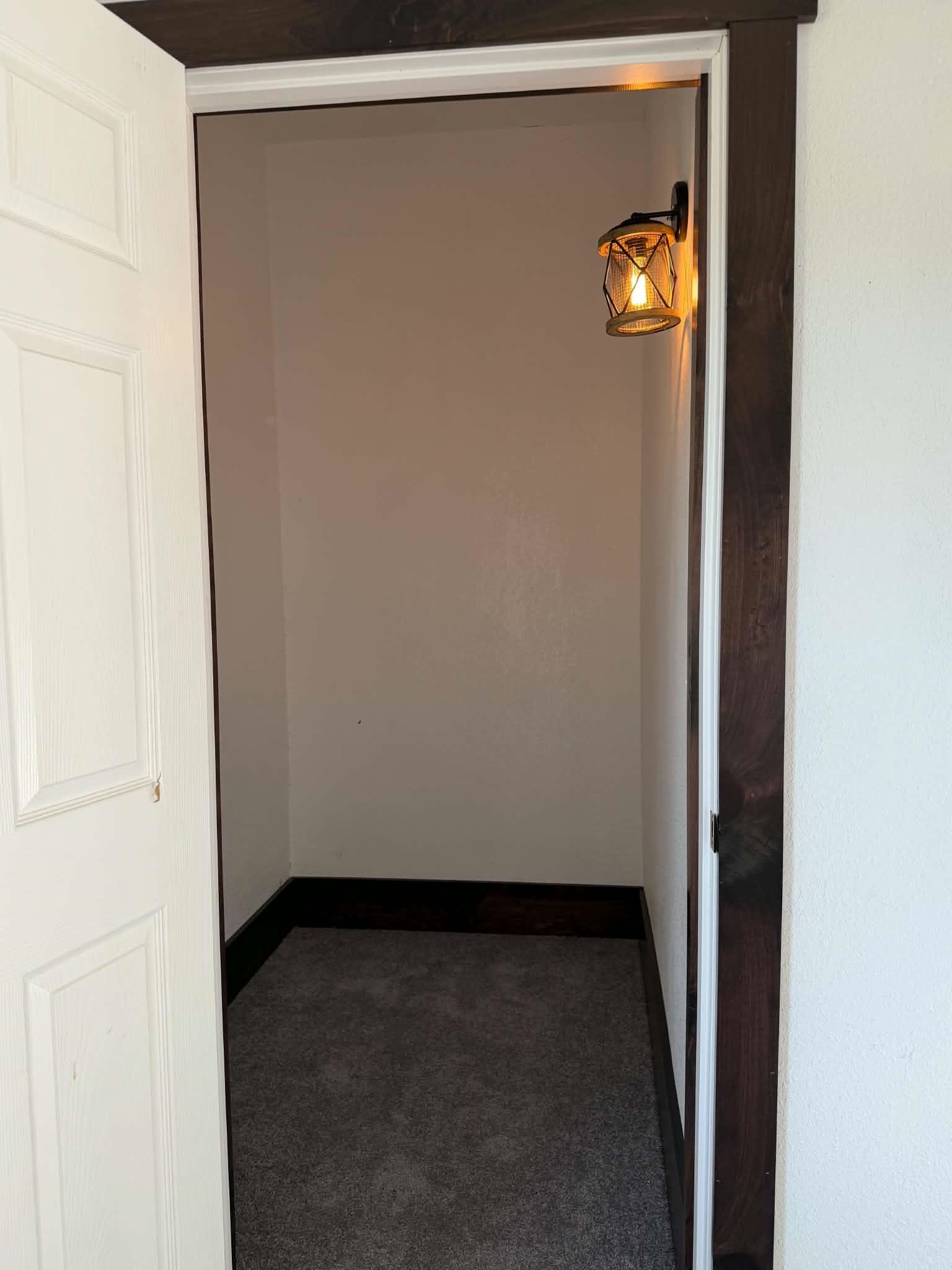 240179 MITCHELL LANE, Athens, Wisconsin 54411, 3 Bedrooms Bedrooms, ,2 BathroomsBathrooms,Residential,For Sale,240179 MITCHELL LANE,22604516