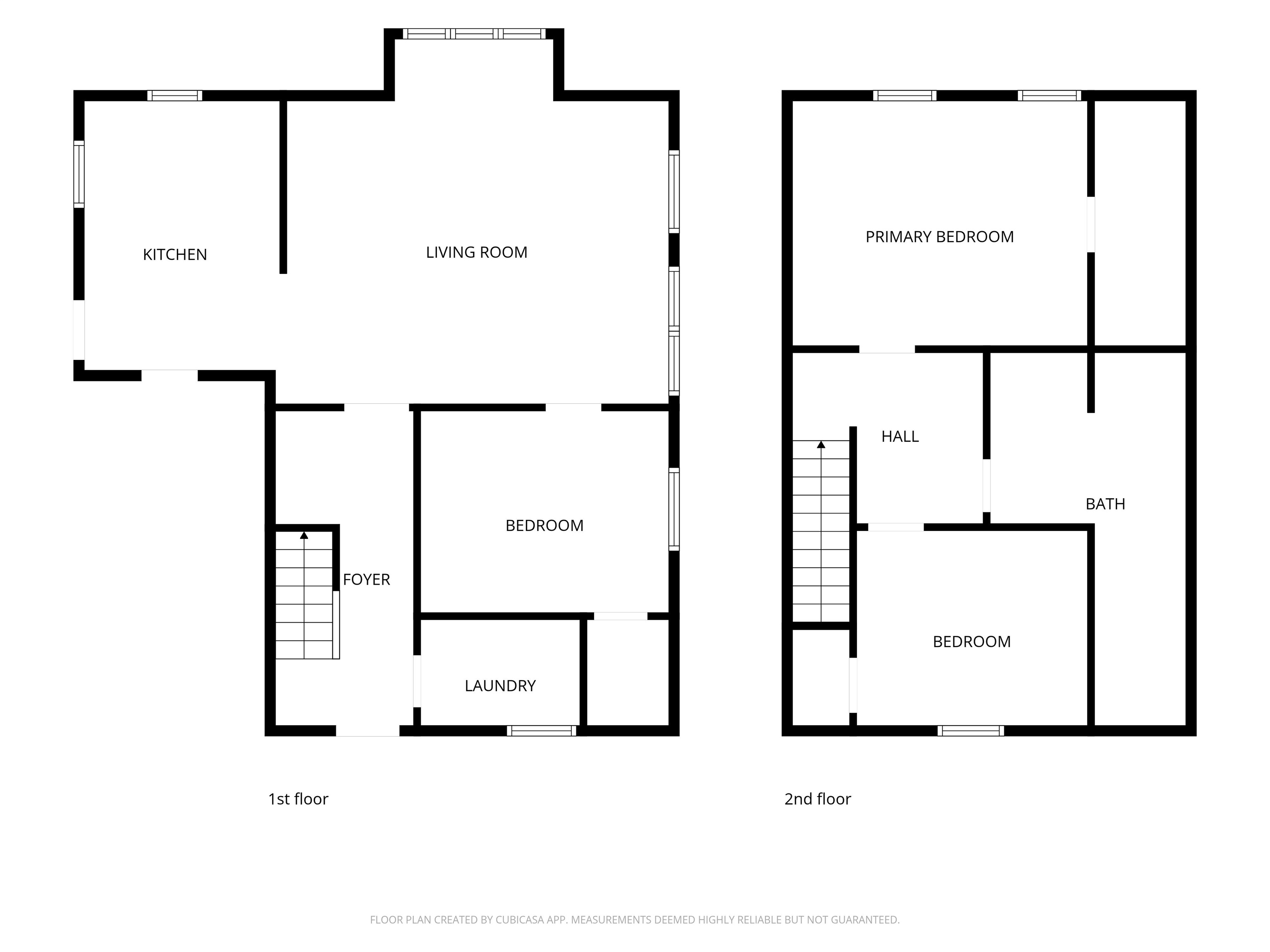 240179 MITCHELL LANE, Athens, Wisconsin 54411, 3 Bedrooms Bedrooms, ,2 BathroomsBathrooms,Residential,For Sale,240179 MITCHELL LANE,22604516