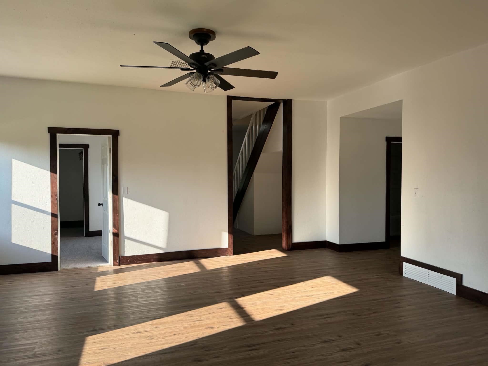 240179 MITCHELL LANE, Athens, Wisconsin 54411, 3 Bedrooms Bedrooms, ,2 BathroomsBathrooms,Residential,For Sale,240179 MITCHELL LANE,22604516