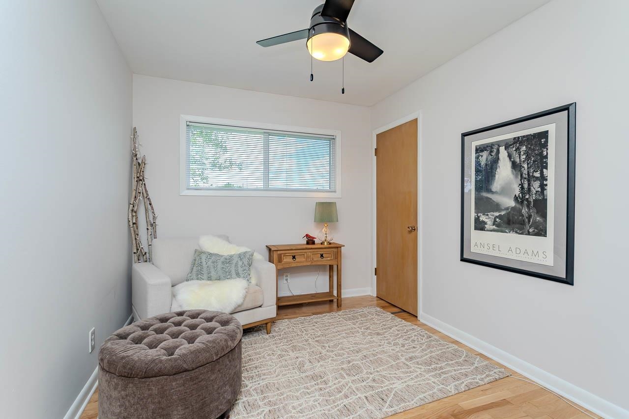 150947 WOODTHRUSH LANE, Wausau, Wisconsin 54401, 3 Bedrooms Bedrooms, ,1 BathroomBathrooms,Residential,For Sale,150947 WOODTHRUSH LANE,22604517