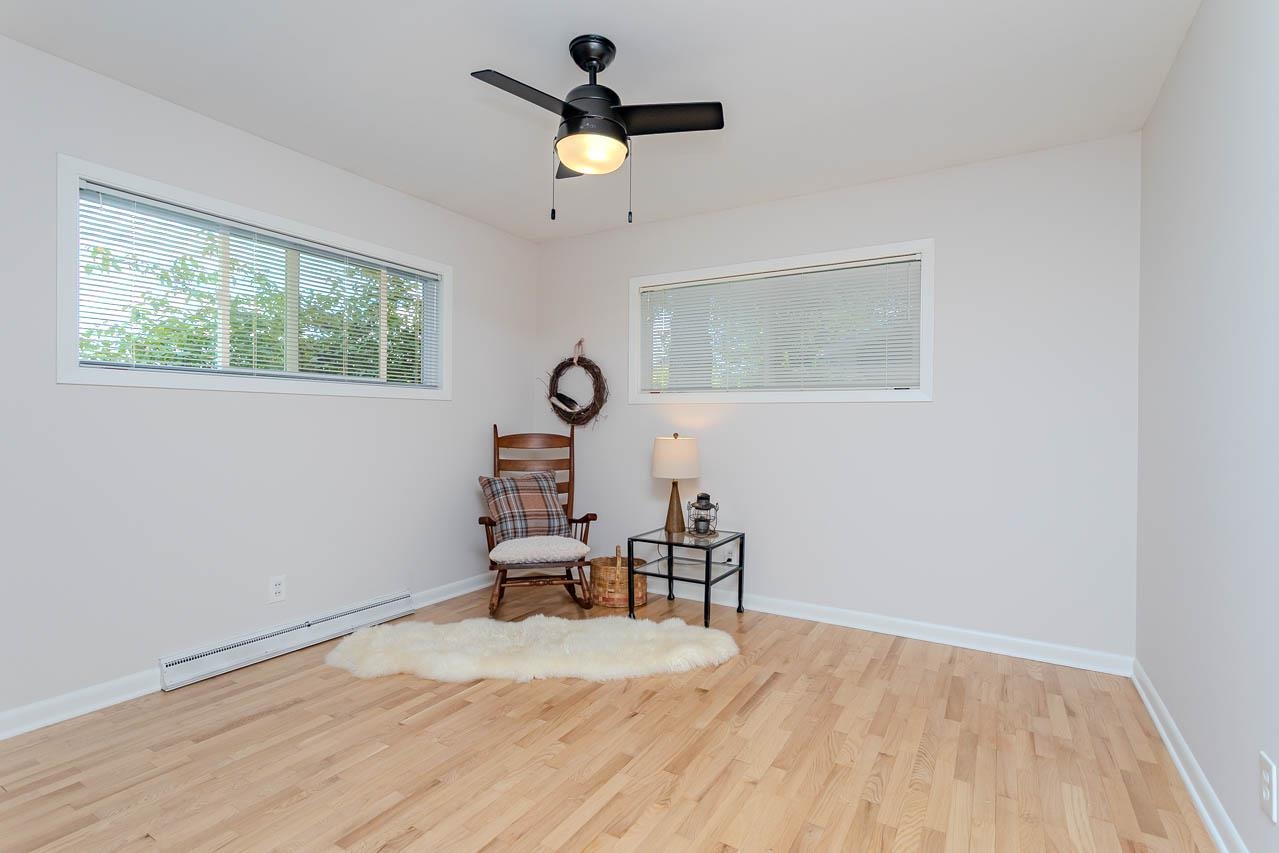 150947 WOODTHRUSH LANE, Wausau, Wisconsin 54401, 3 Bedrooms Bedrooms, ,1 BathroomBathrooms,Residential,For Sale,150947 WOODTHRUSH LANE,22604517