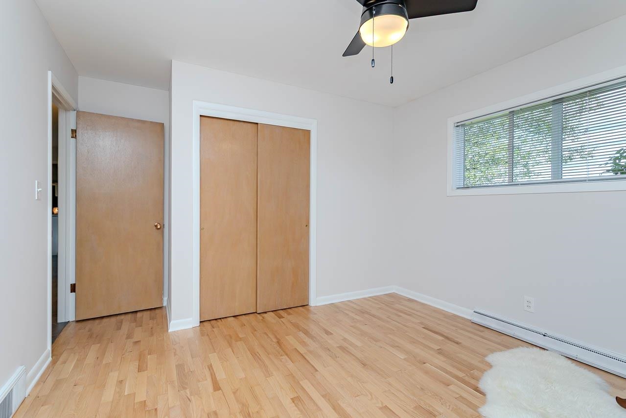 150947 WOODTHRUSH LANE, Wausau, Wisconsin 54401, 3 Bedrooms Bedrooms, ,1 BathroomBathrooms,Residential,For Sale,150947 WOODTHRUSH LANE,22604517