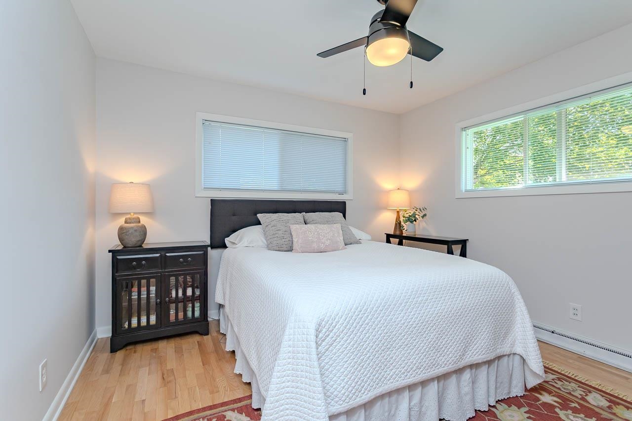 150947 WOODTHRUSH LANE, Wausau, Wisconsin 54401, 3 Bedrooms Bedrooms, ,1 BathroomBathrooms,Residential,For Sale,150947 WOODTHRUSH LANE,22604517