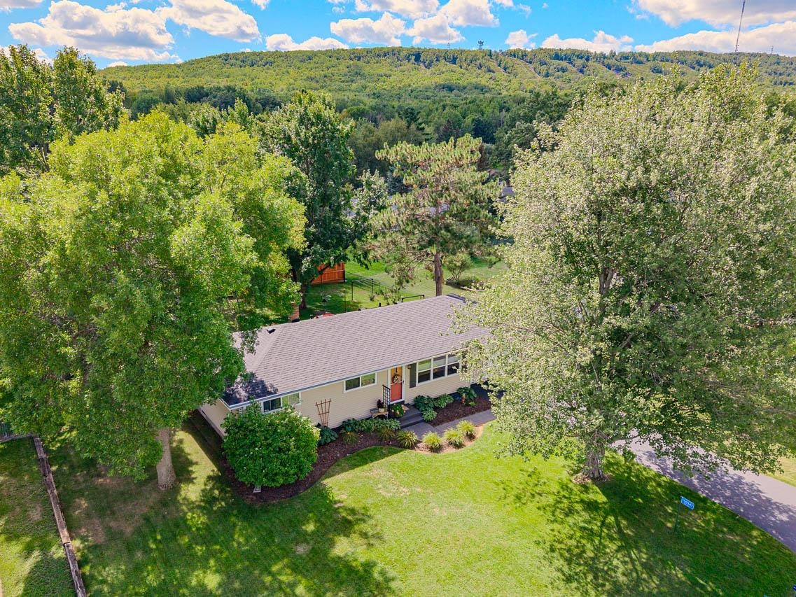 150947 WOODTHRUSH LANE, Wausau, Wisconsin 54401, 3 Bedrooms Bedrooms, ,1 BathroomBathrooms,Residential,For Sale,150947 WOODTHRUSH LANE,22604517