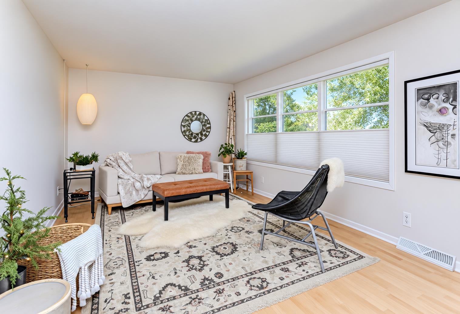 150947 WOODTHRUSH LANE, Wausau, Wisconsin 54401, 3 Bedrooms Bedrooms, ,1 BathroomBathrooms,Residential,For Sale,150947 WOODTHRUSH LANE,22604517