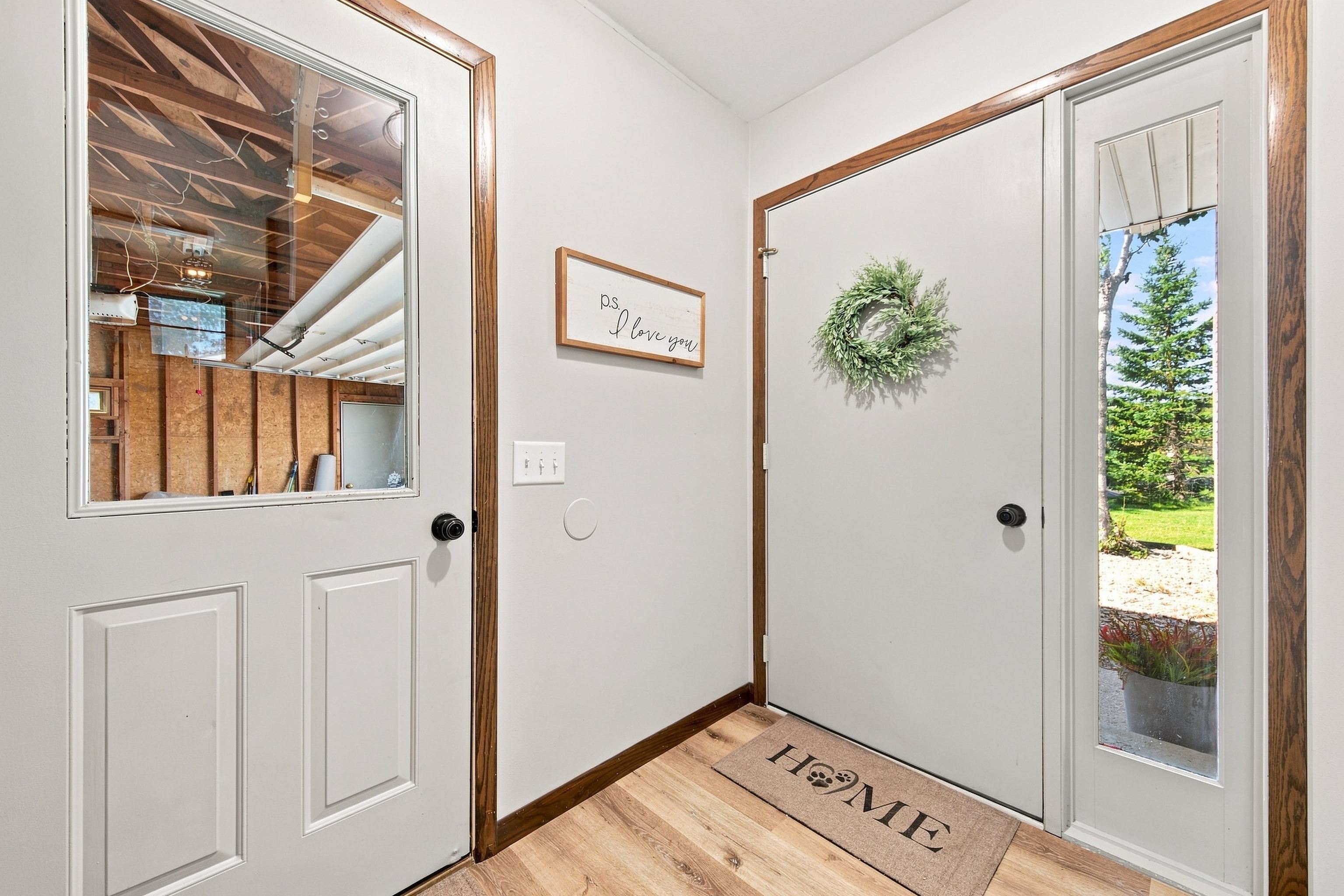 1601 S LINCOLN AVENUE, Marshfield, Wisconsin 54449, 4 Bedrooms Bedrooms, ,2 BathroomsBathrooms,Residential,For Sale,1601 S LINCOLN AVENUE,22604519