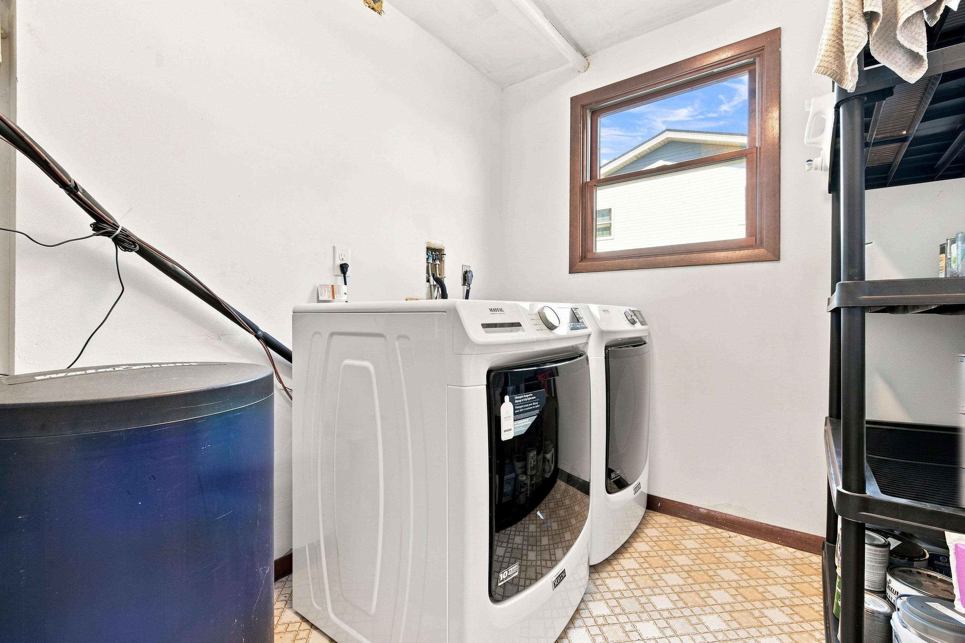 1601 S LINCOLN AVENUE, Marshfield, Wisconsin 54449, 4 Bedrooms Bedrooms, ,2 BathroomsBathrooms,Residential,For Sale,1601 S LINCOLN AVENUE,22604519