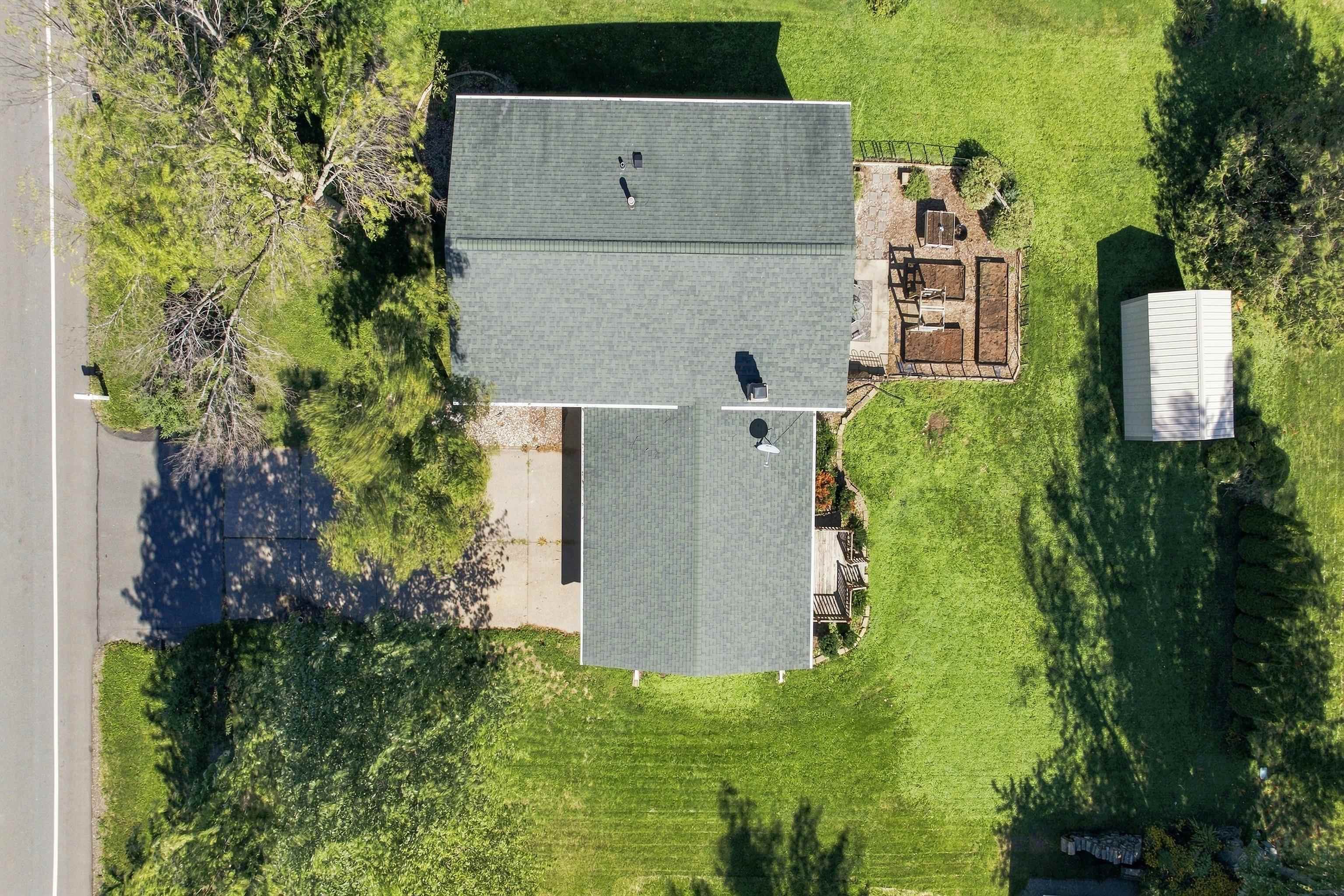 1601 S LINCOLN AVENUE, Marshfield, Wisconsin 54449, 4 Bedrooms Bedrooms, ,2 BathroomsBathrooms,Residential,For Sale,1601 S LINCOLN AVENUE,22604519