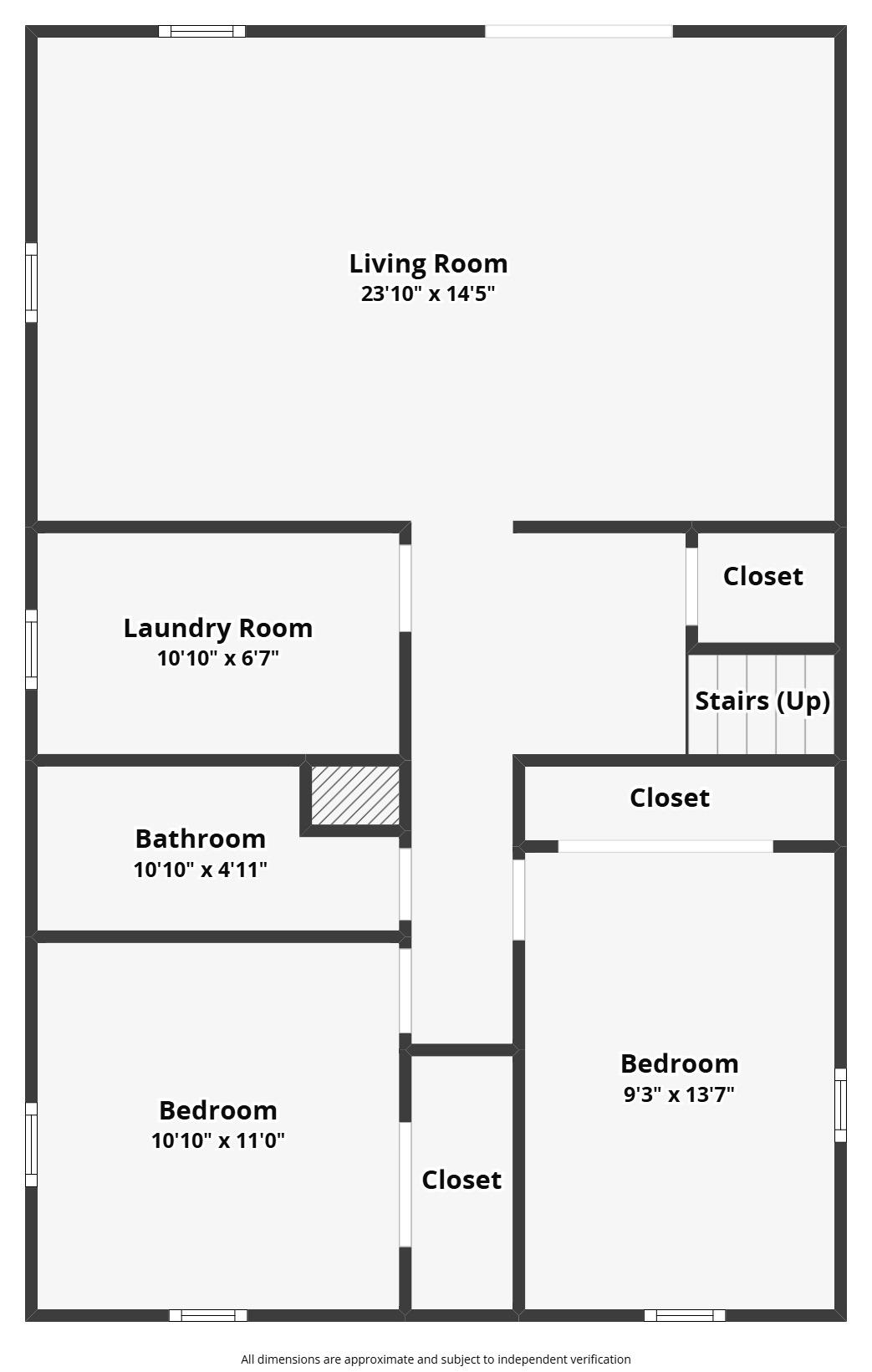 1601 S LINCOLN AVENUE, Marshfield, Wisconsin 54449, 4 Bedrooms Bedrooms, ,2 BathroomsBathrooms,Residential,For Sale,1601 S LINCOLN AVENUE,22604519