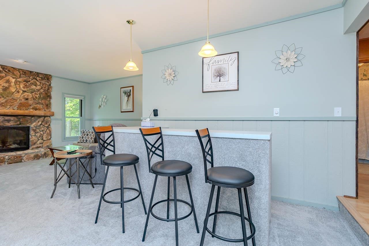 9010 REED ROAD, Rothschild, Wisconsin 54474, 4 Bedrooms Bedrooms, ,2 BathroomsBathrooms,Residential,For Sale,9010 REED ROAD,22604520