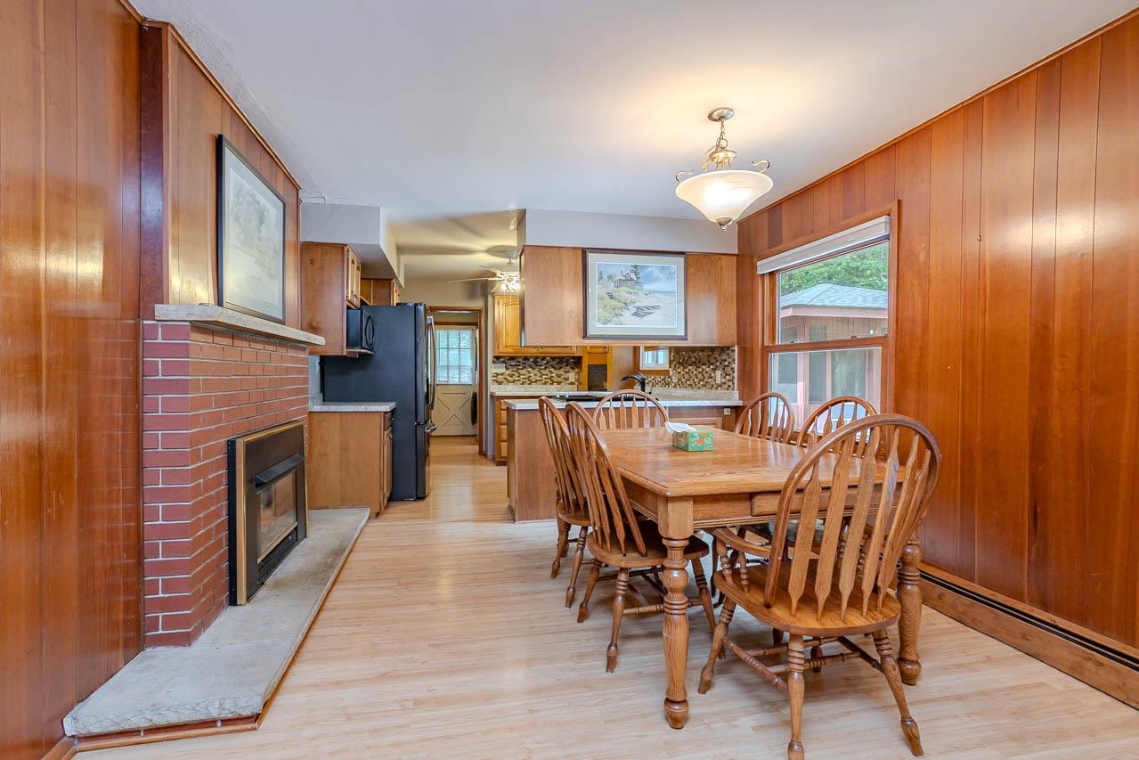 9010 REED ROAD, Rothschild, Wisconsin 54474, 4 Bedrooms Bedrooms, ,2 BathroomsBathrooms,Residential,For Sale,9010 REED ROAD,22604520