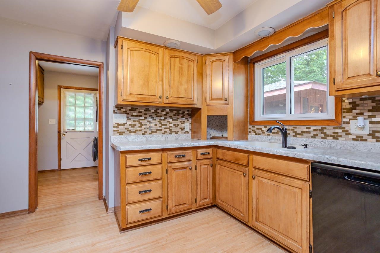 9010 REED ROAD, Rothschild, Wisconsin 54474, 4 Bedrooms Bedrooms, ,2 BathroomsBathrooms,Residential,For Sale,9010 REED ROAD,22604520