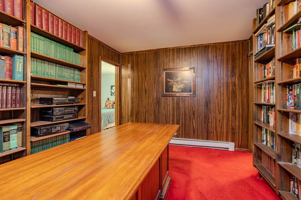 9010 REED ROAD, Rothschild, Wisconsin 54474, 4 Bedrooms Bedrooms, ,2 BathroomsBathrooms,Residential,For Sale,9010 REED ROAD,22604520